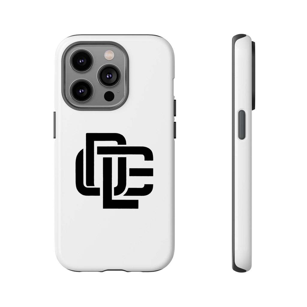 Logo Phone Cases
