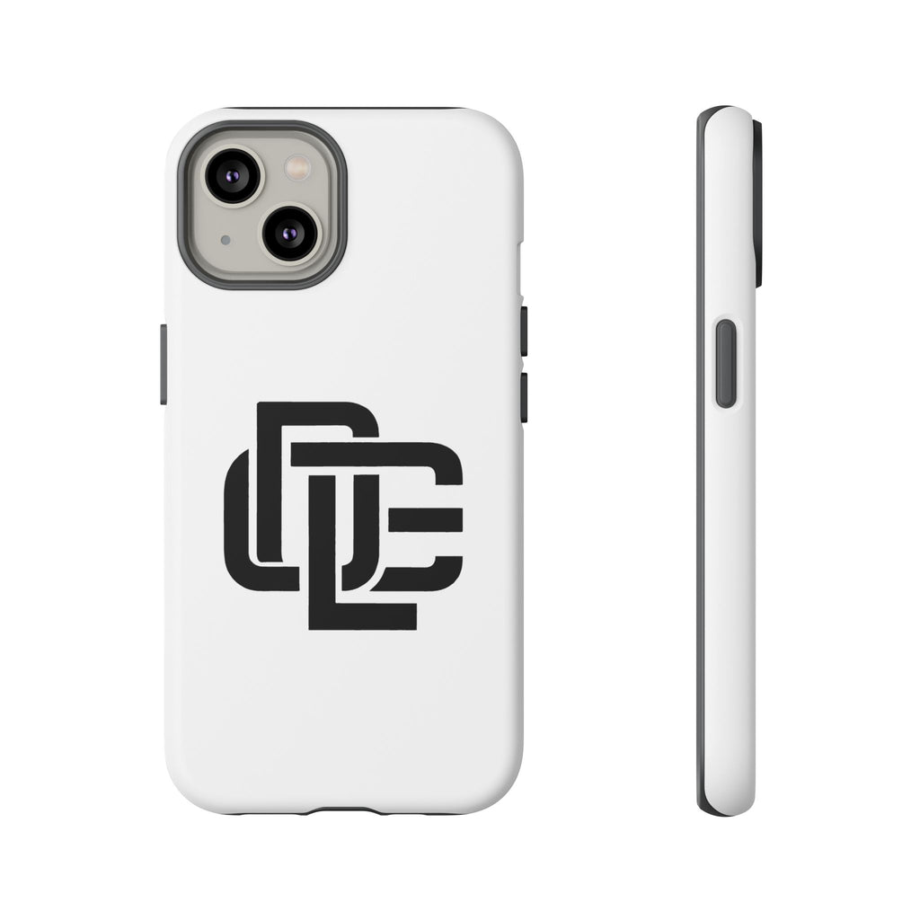 Logo Phone Cases