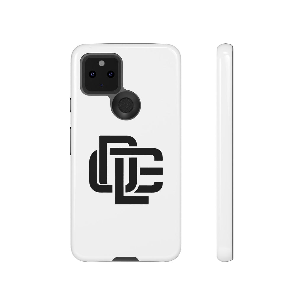 Logo Phone Cases