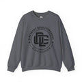Unisex Crewneck Sweatshirt