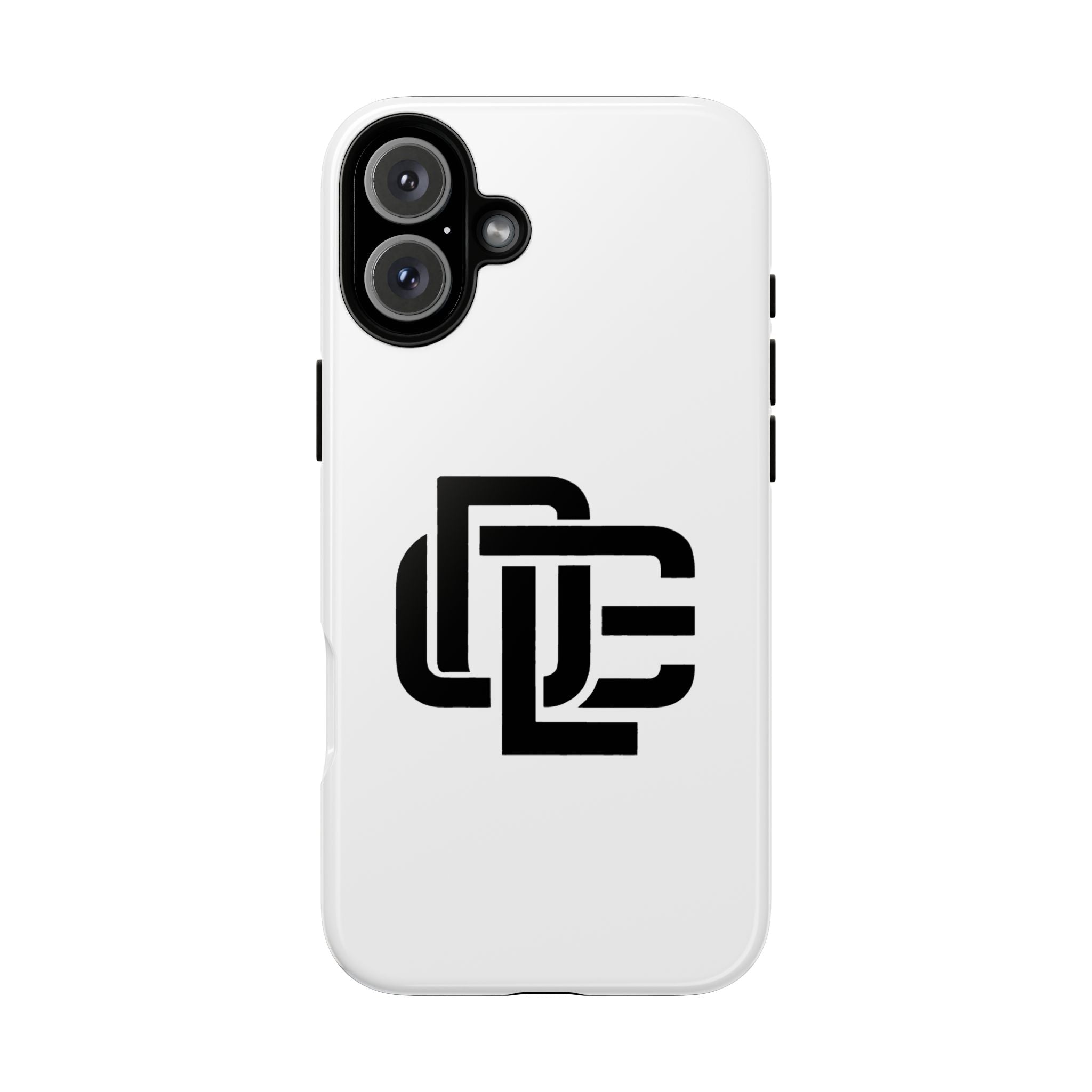 Logo Phone Cases