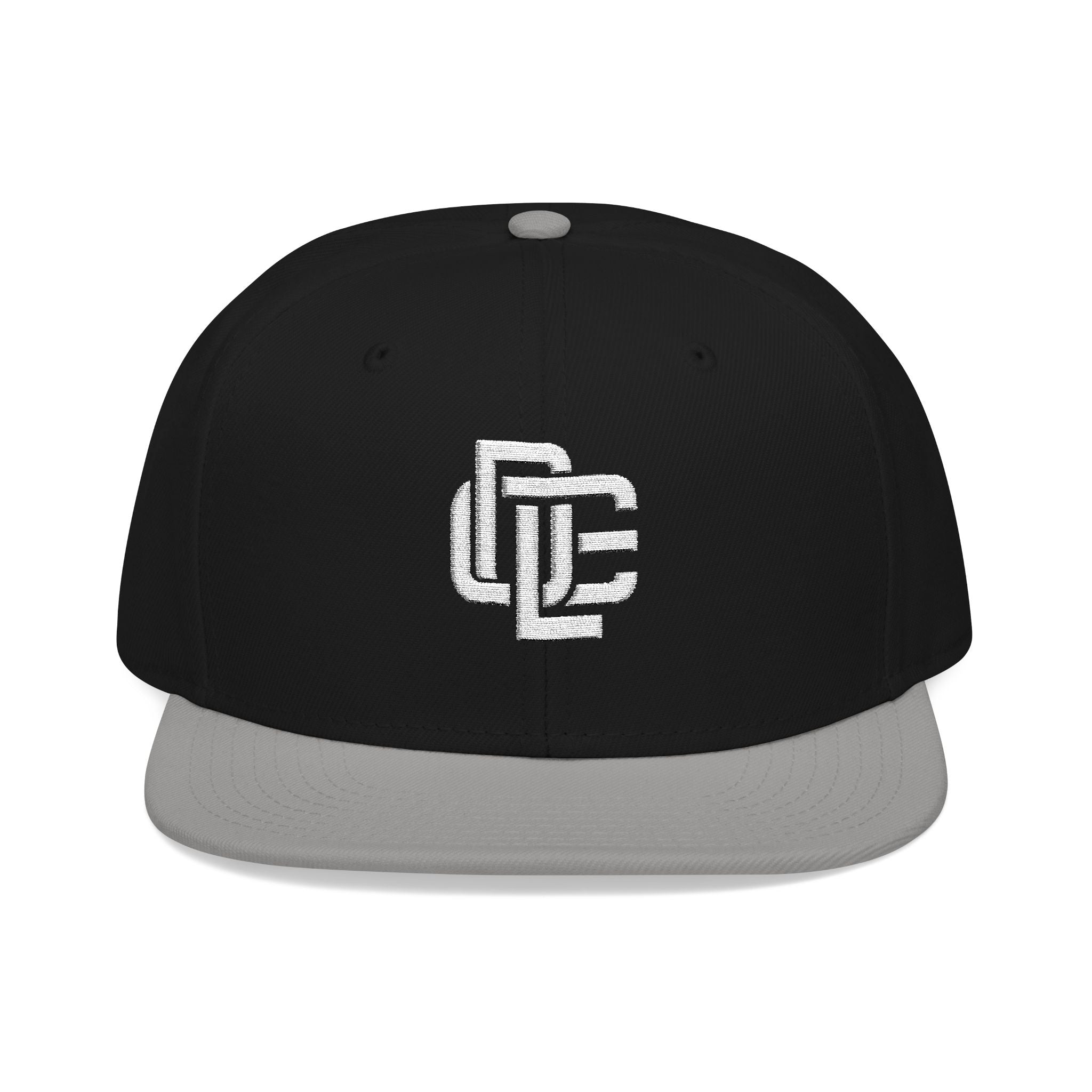 Snapback (Embroidery)