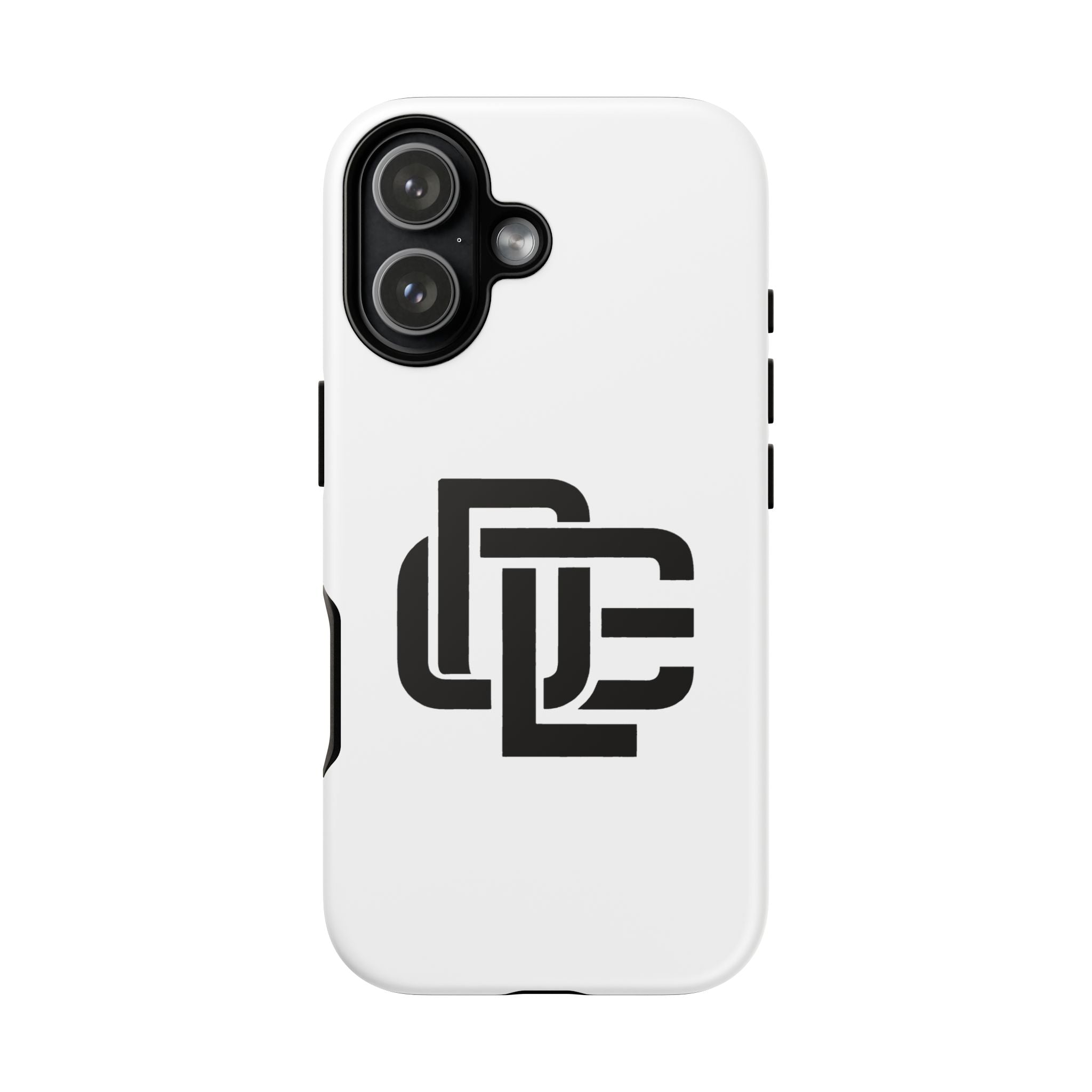 Logo Phone Cases