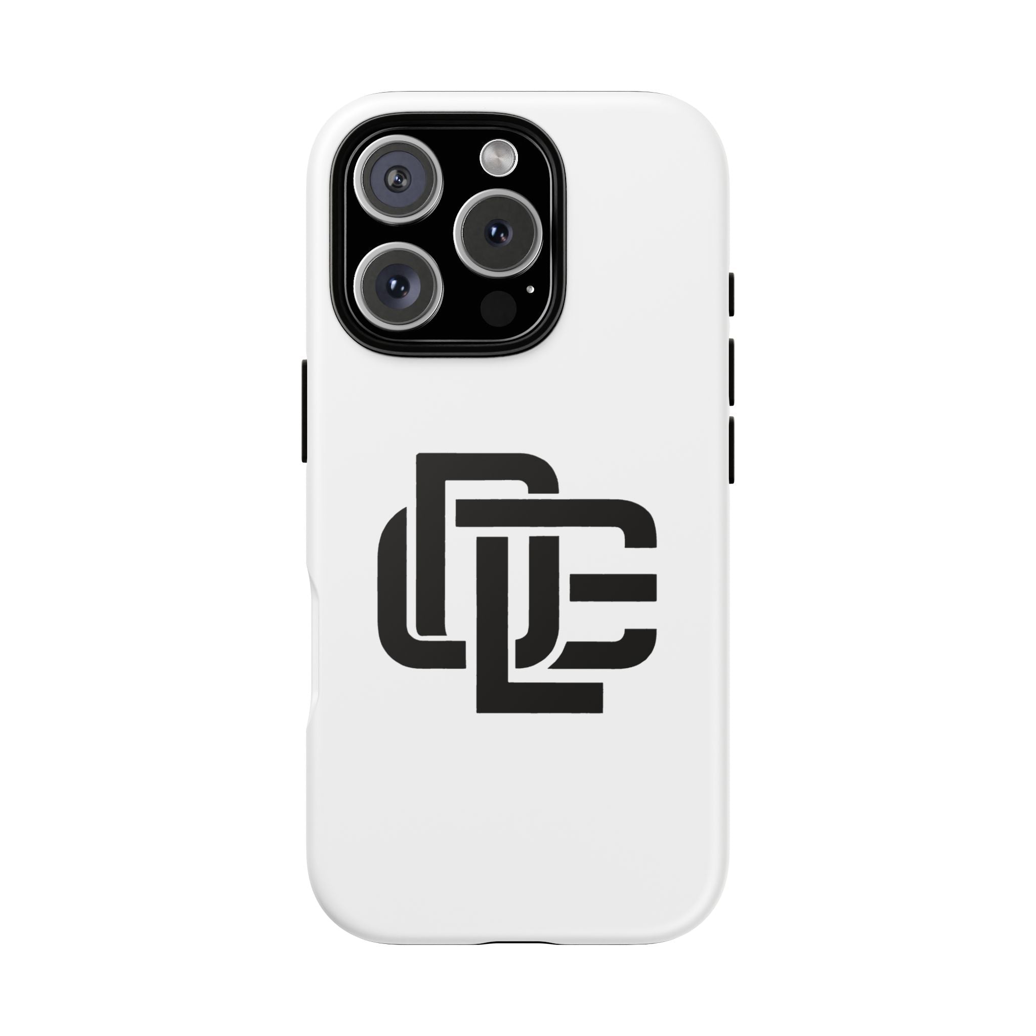 Logo Phone Cases