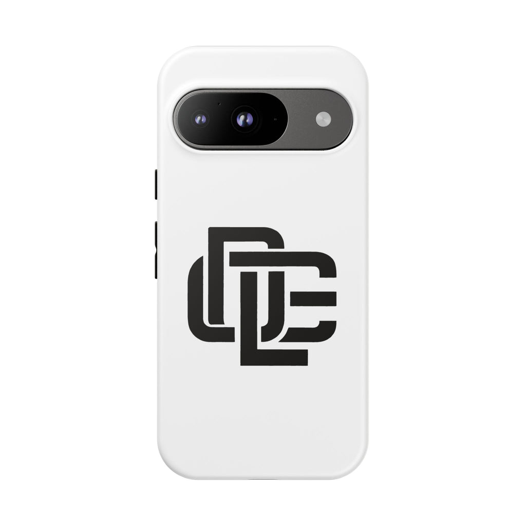 Logo Phone Cases