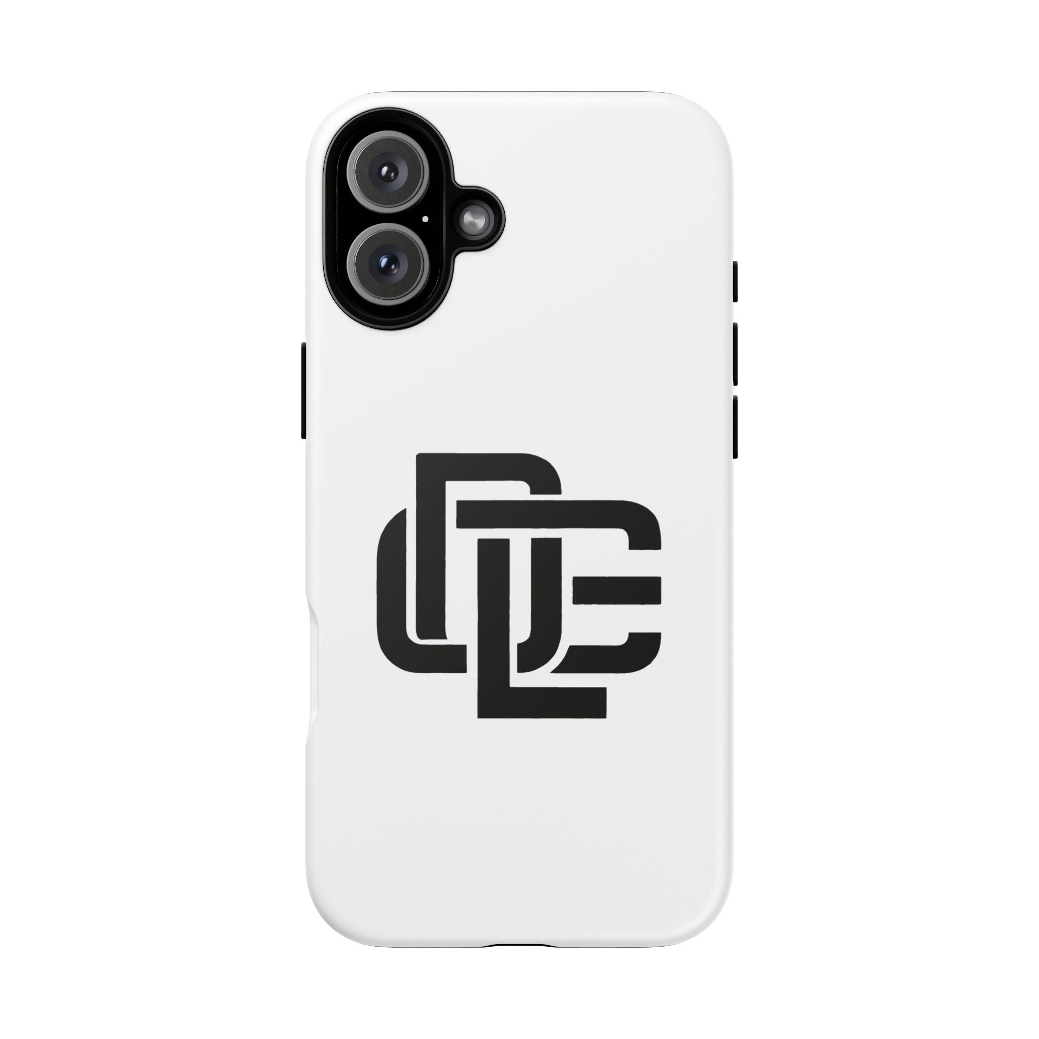 Logo Phone Cases