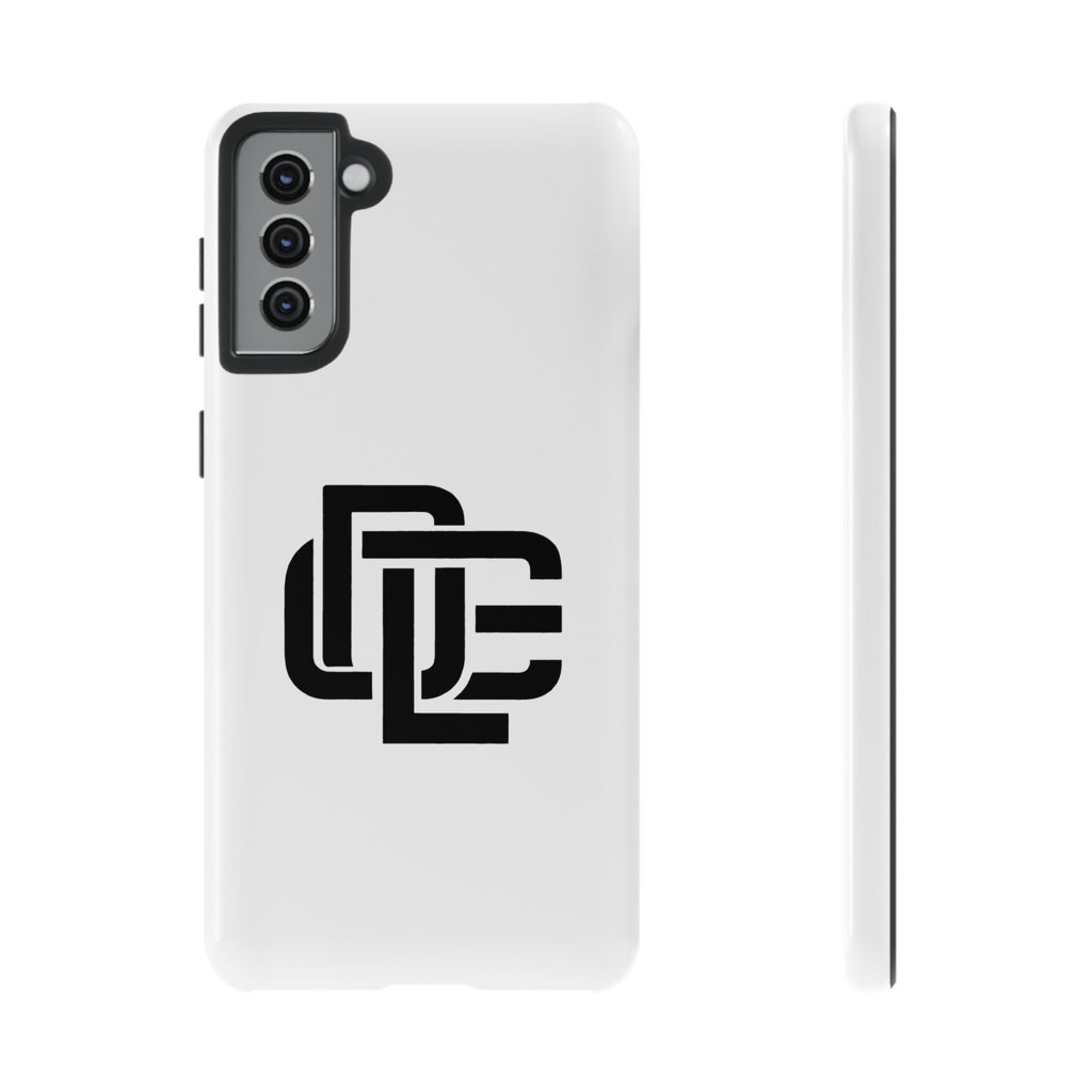 Logo Phone Cases