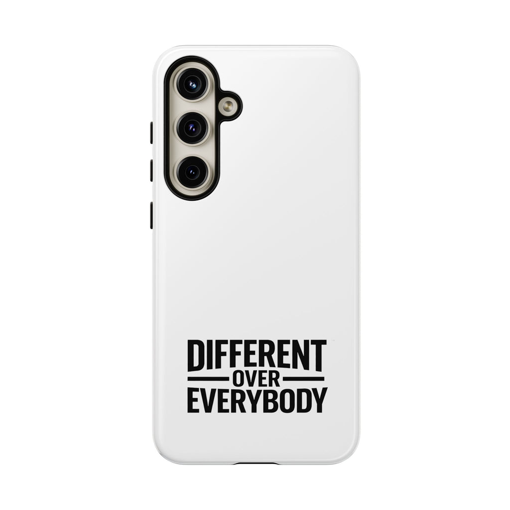 Phone Cases