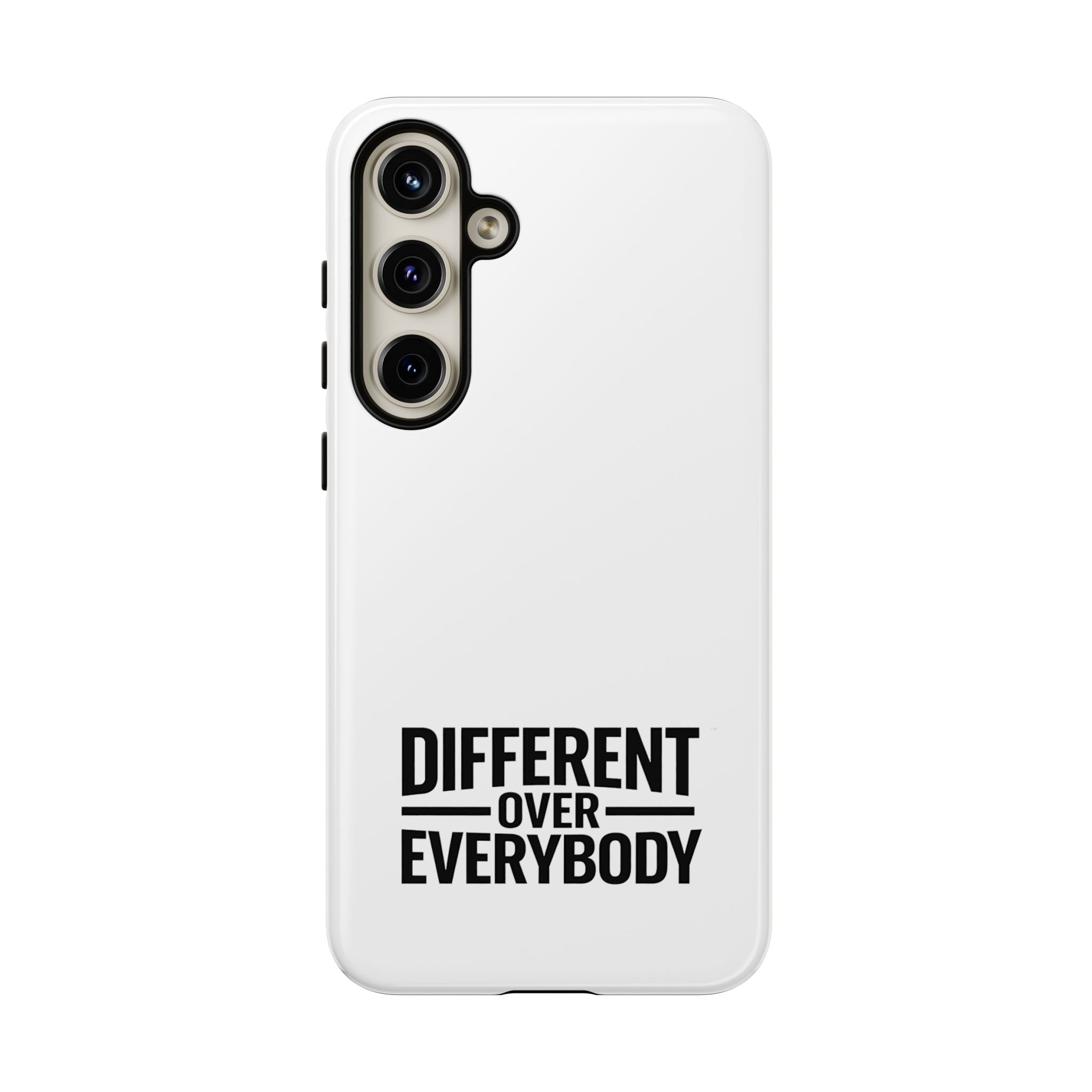 Phone Cases
