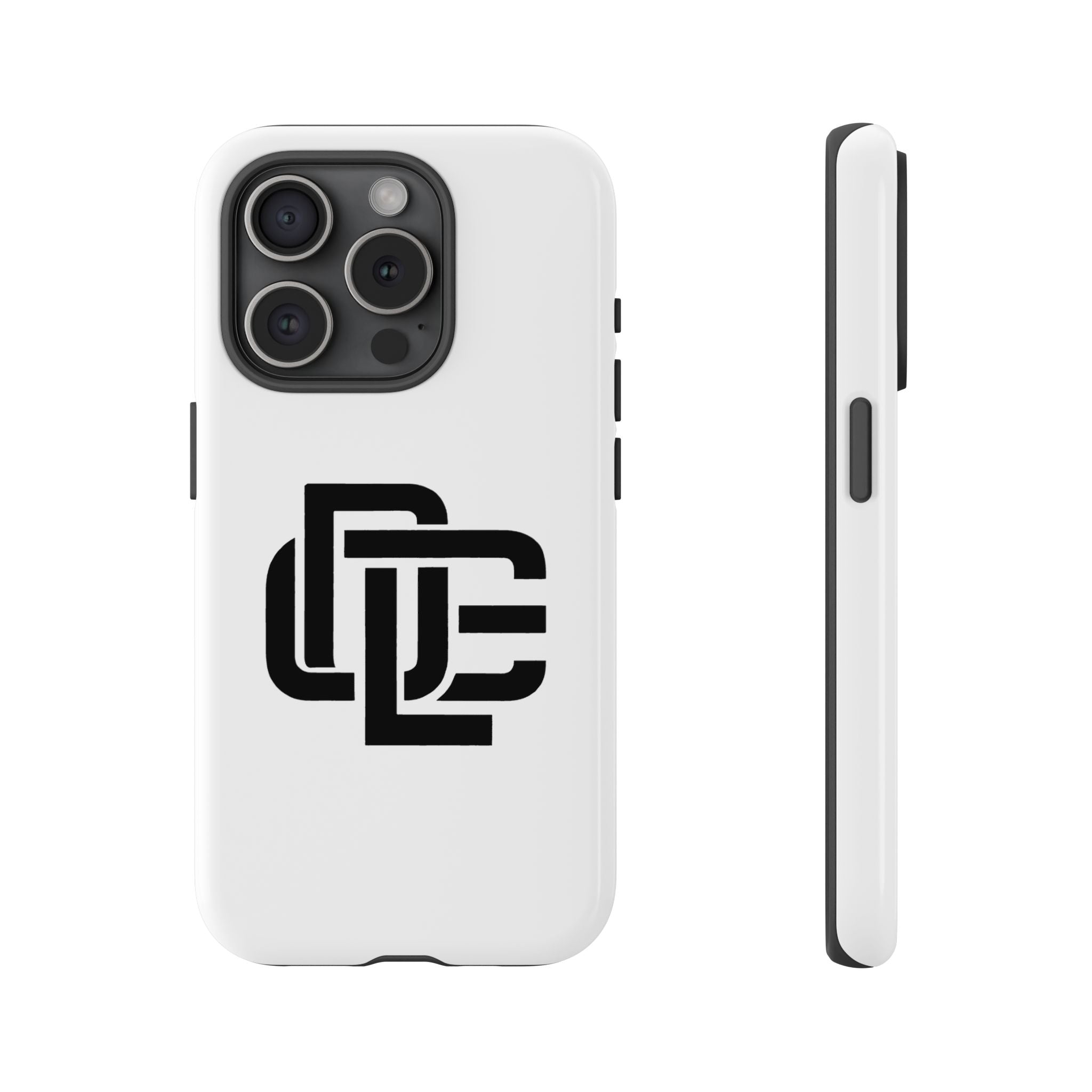 Logo Phone Cases