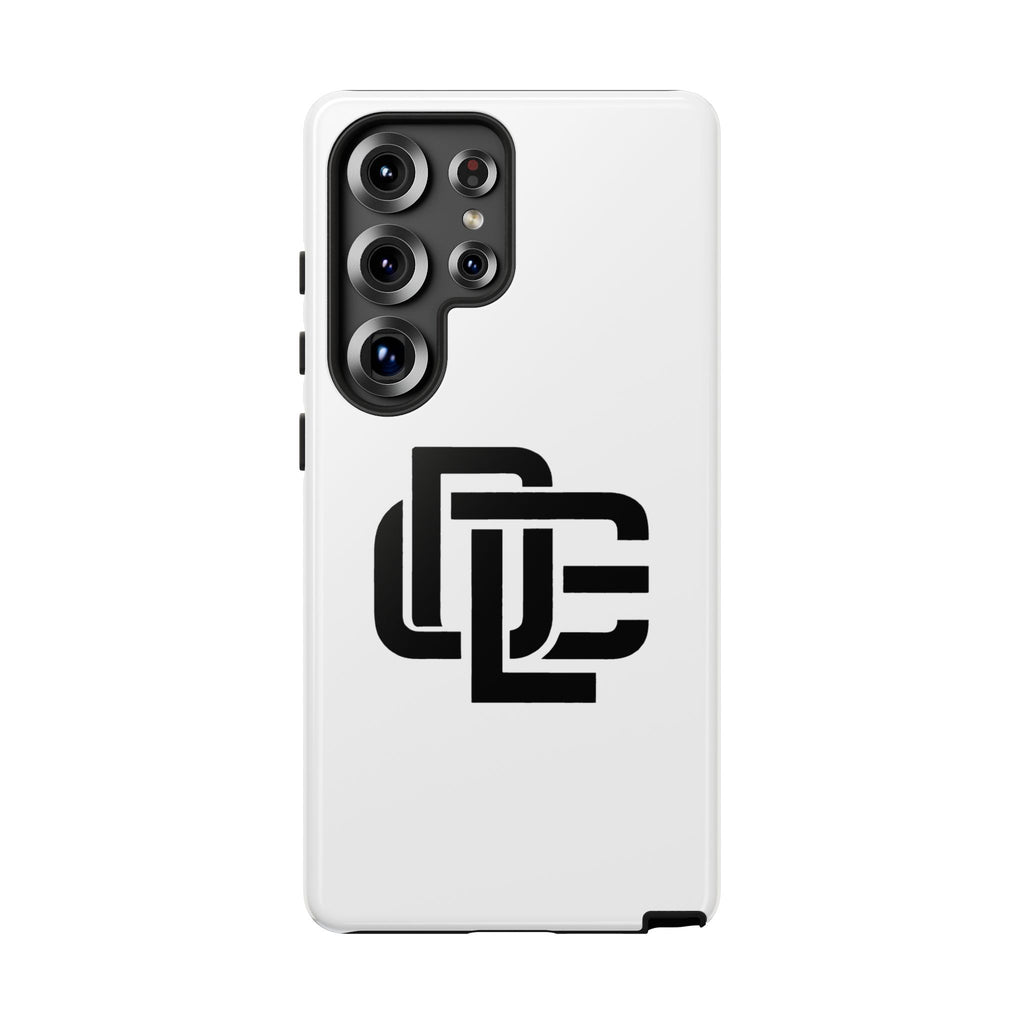 Logo Phone Cases