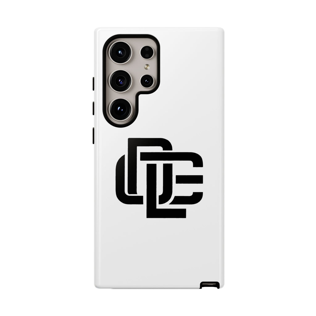 Logo Phone Cases