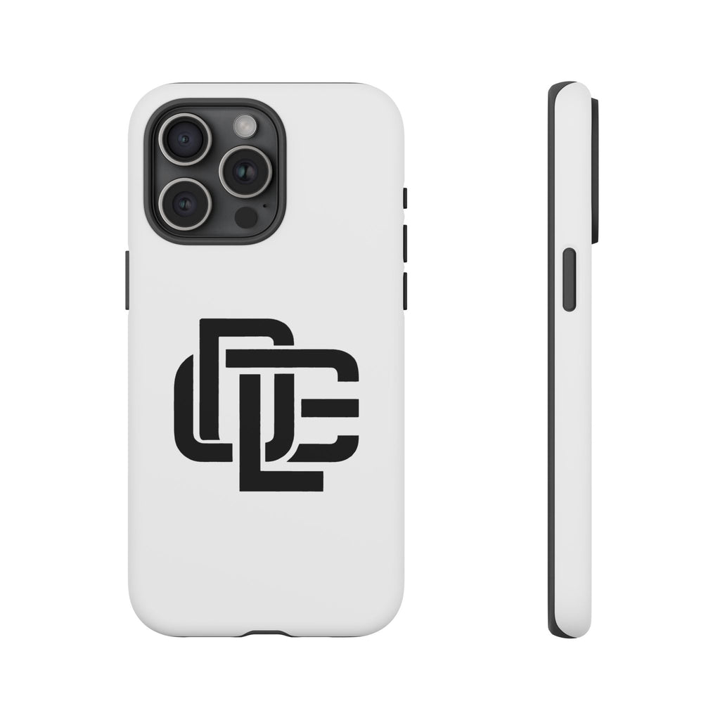 Logo Phone Cases