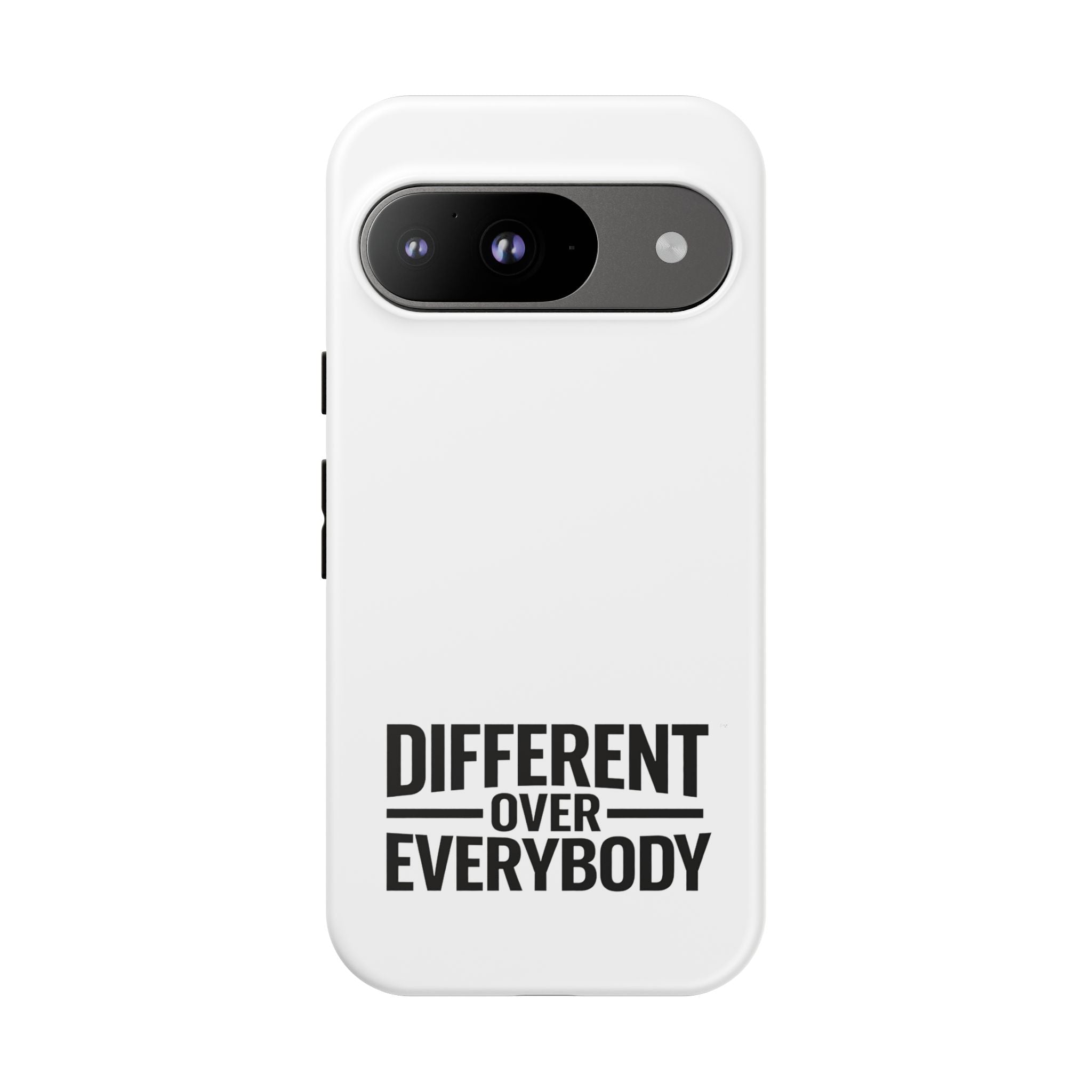 Phone Cases