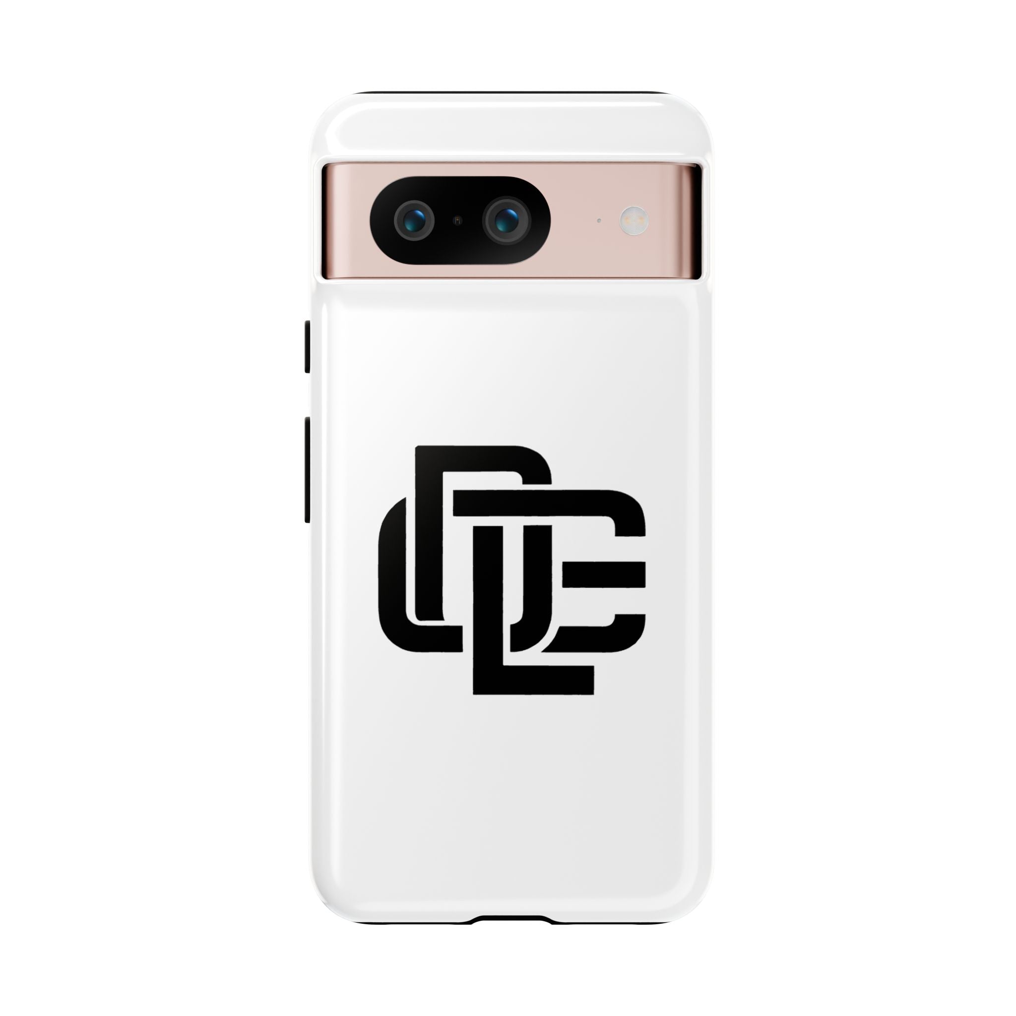 Logo Phone Cases
