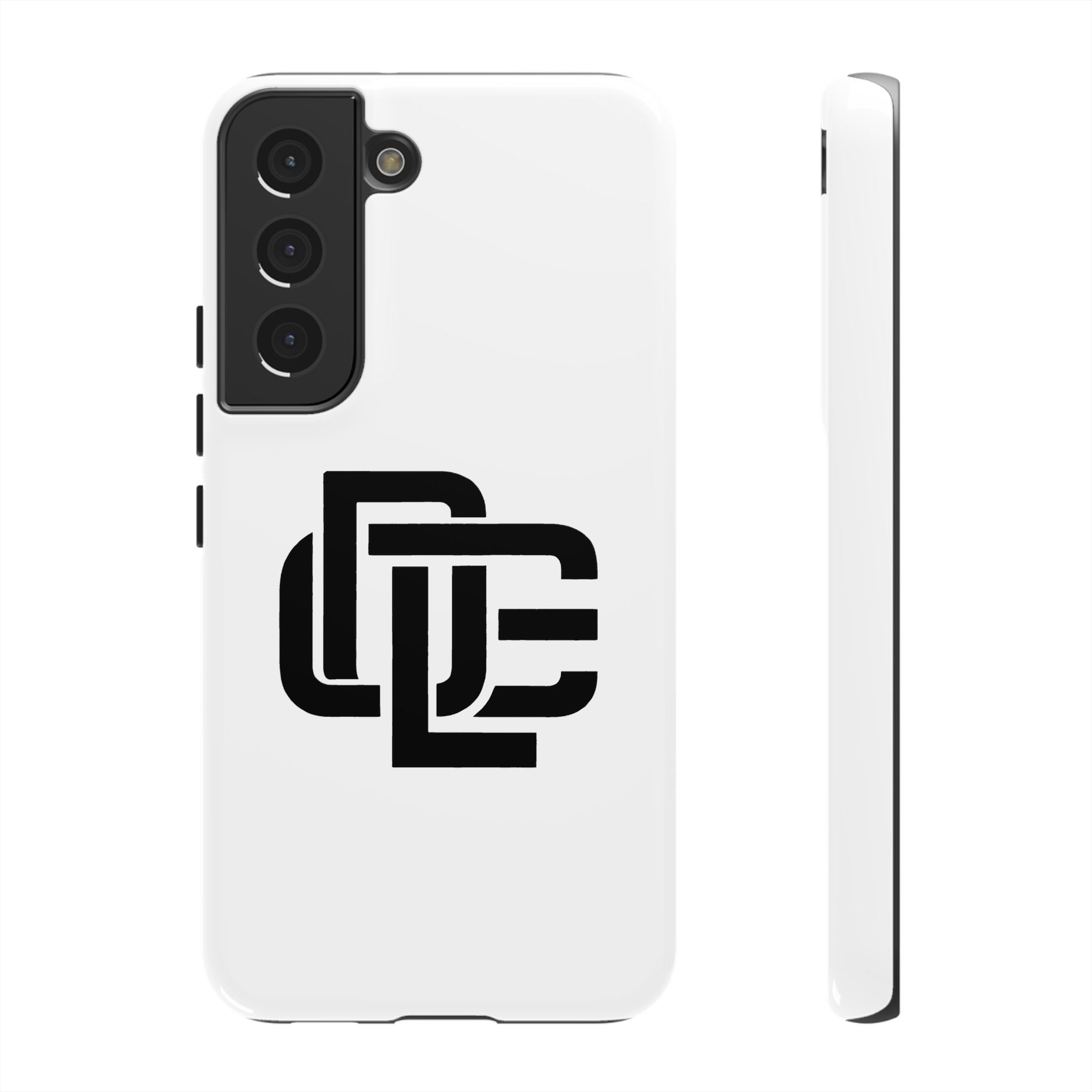 Logo Phone Cases