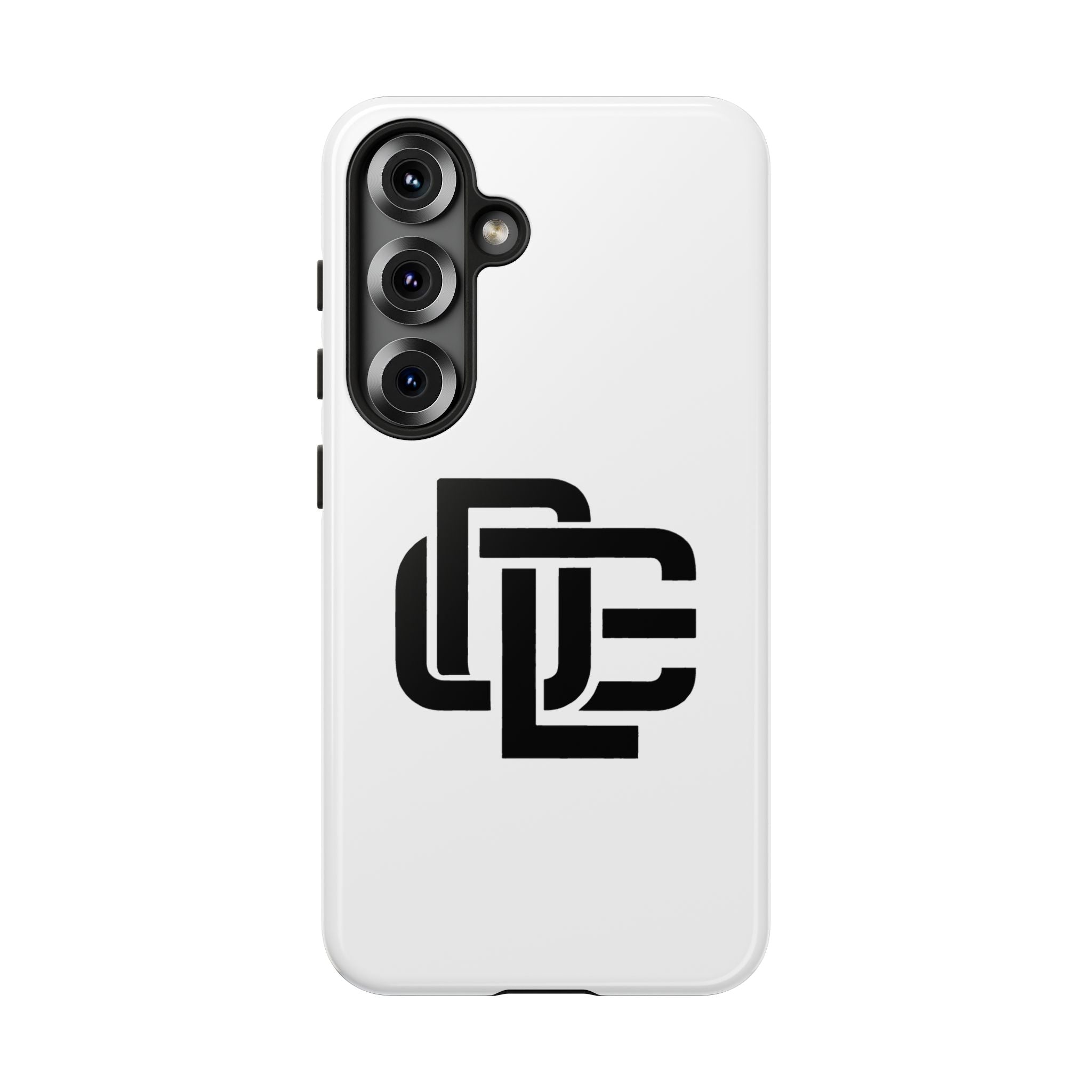Logo Phone Cases