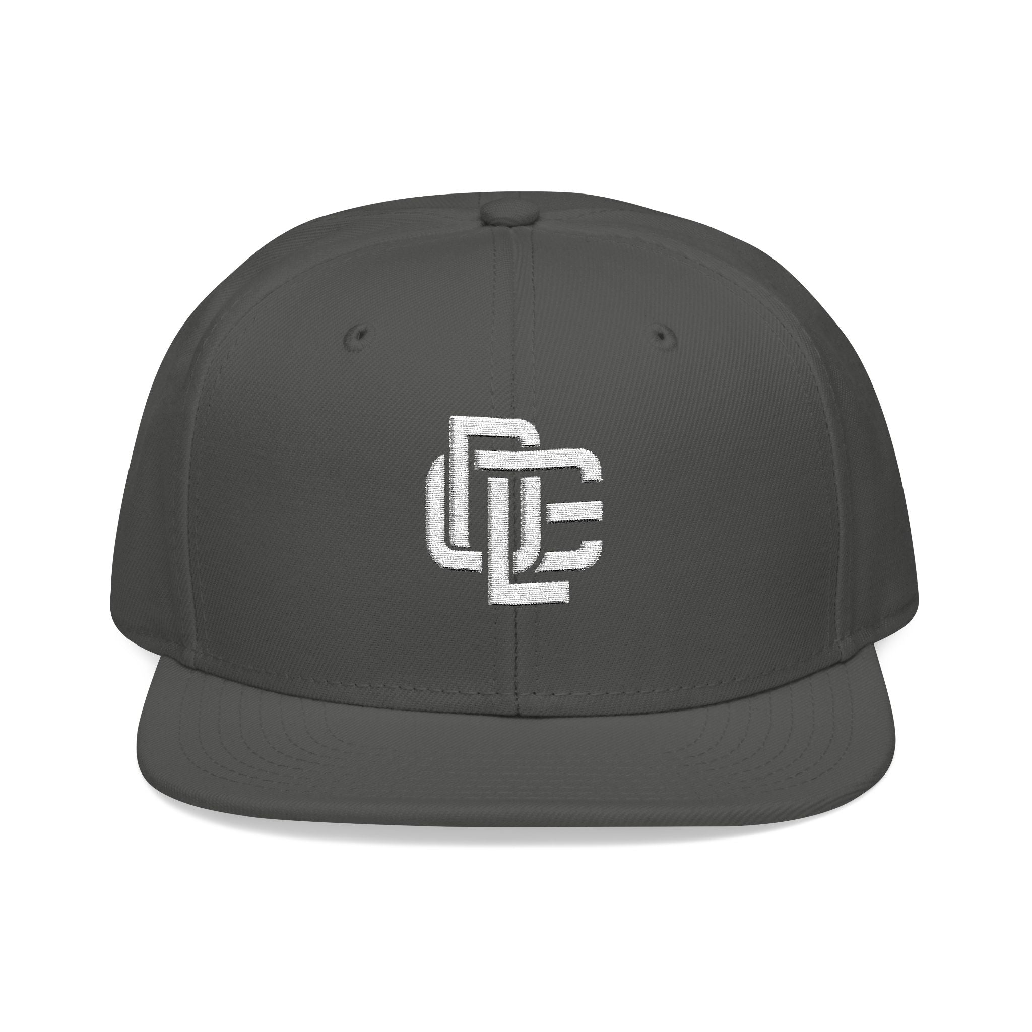 Snapback (Embroidery)