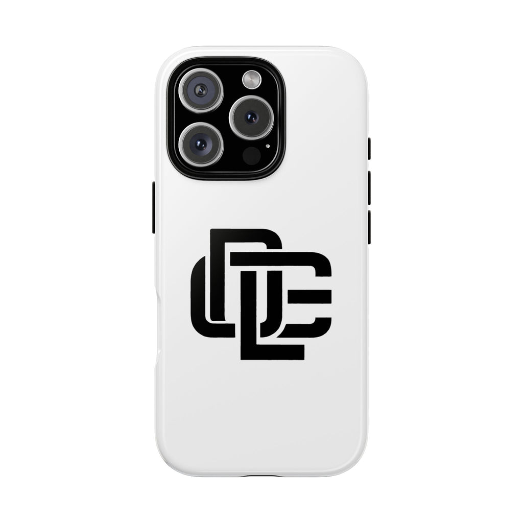 Logo Phone Cases