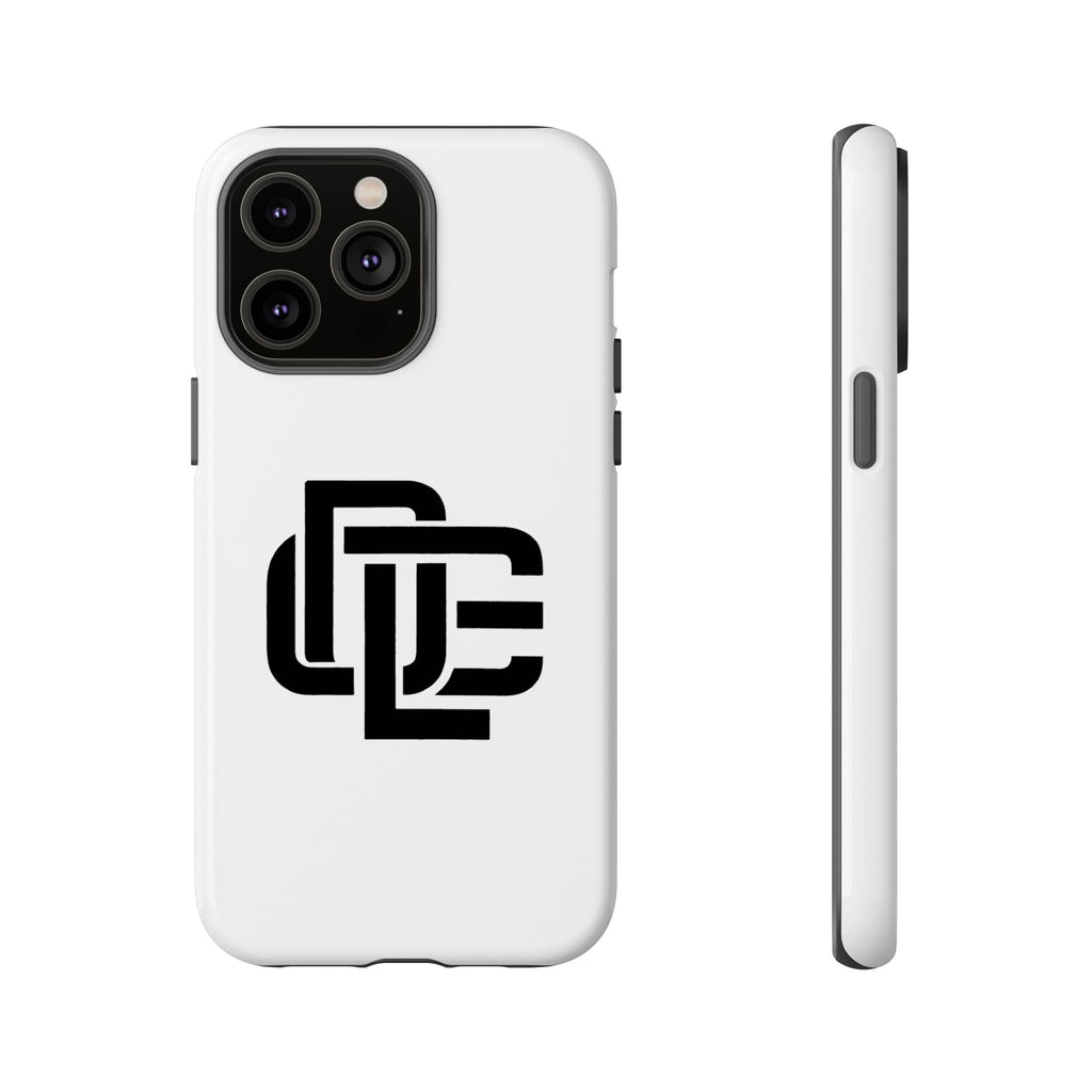 Logo Phone Cases