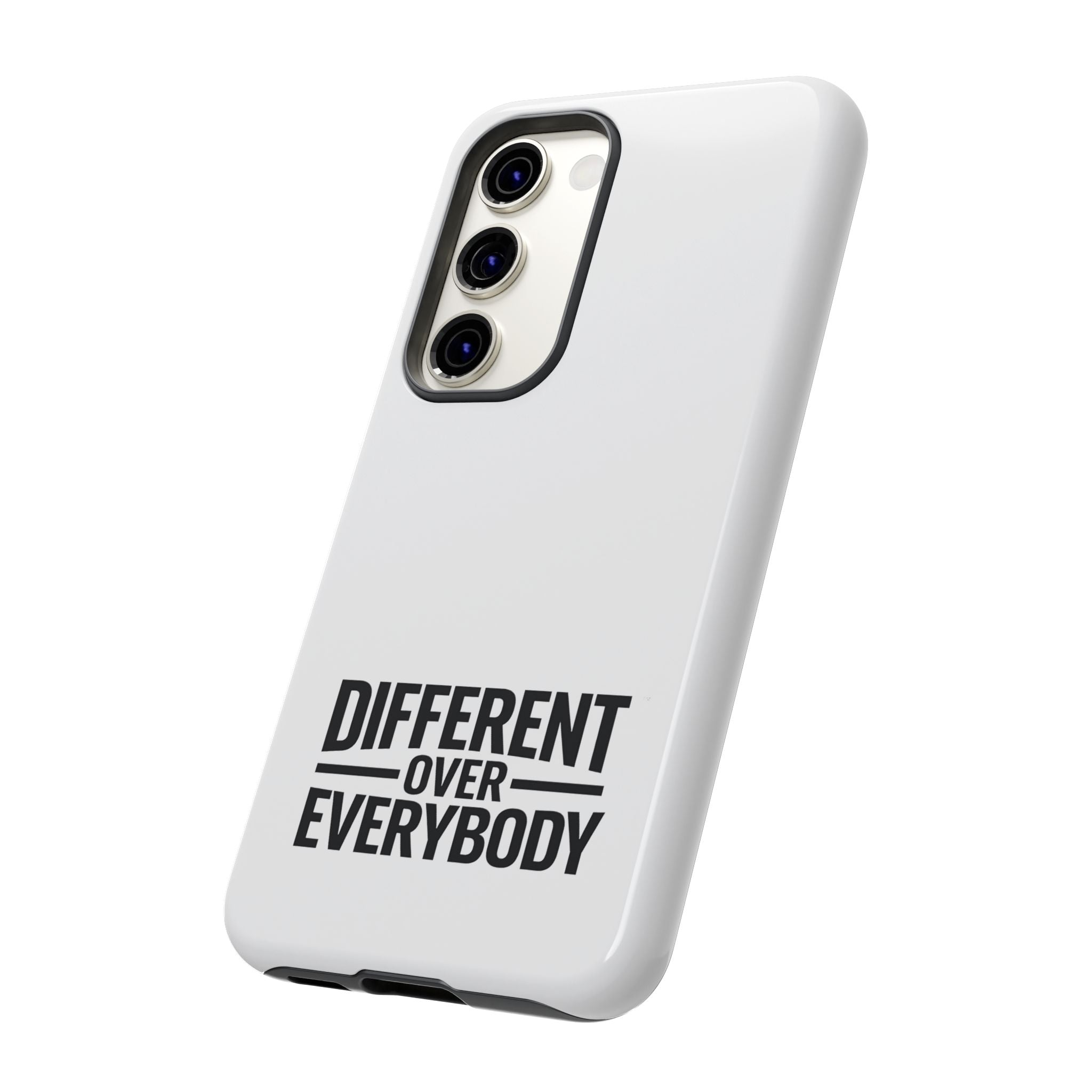 Phone Cases