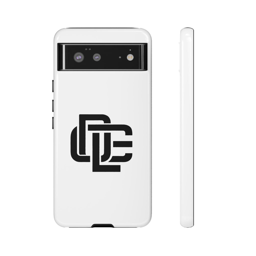 Logo Phone Cases