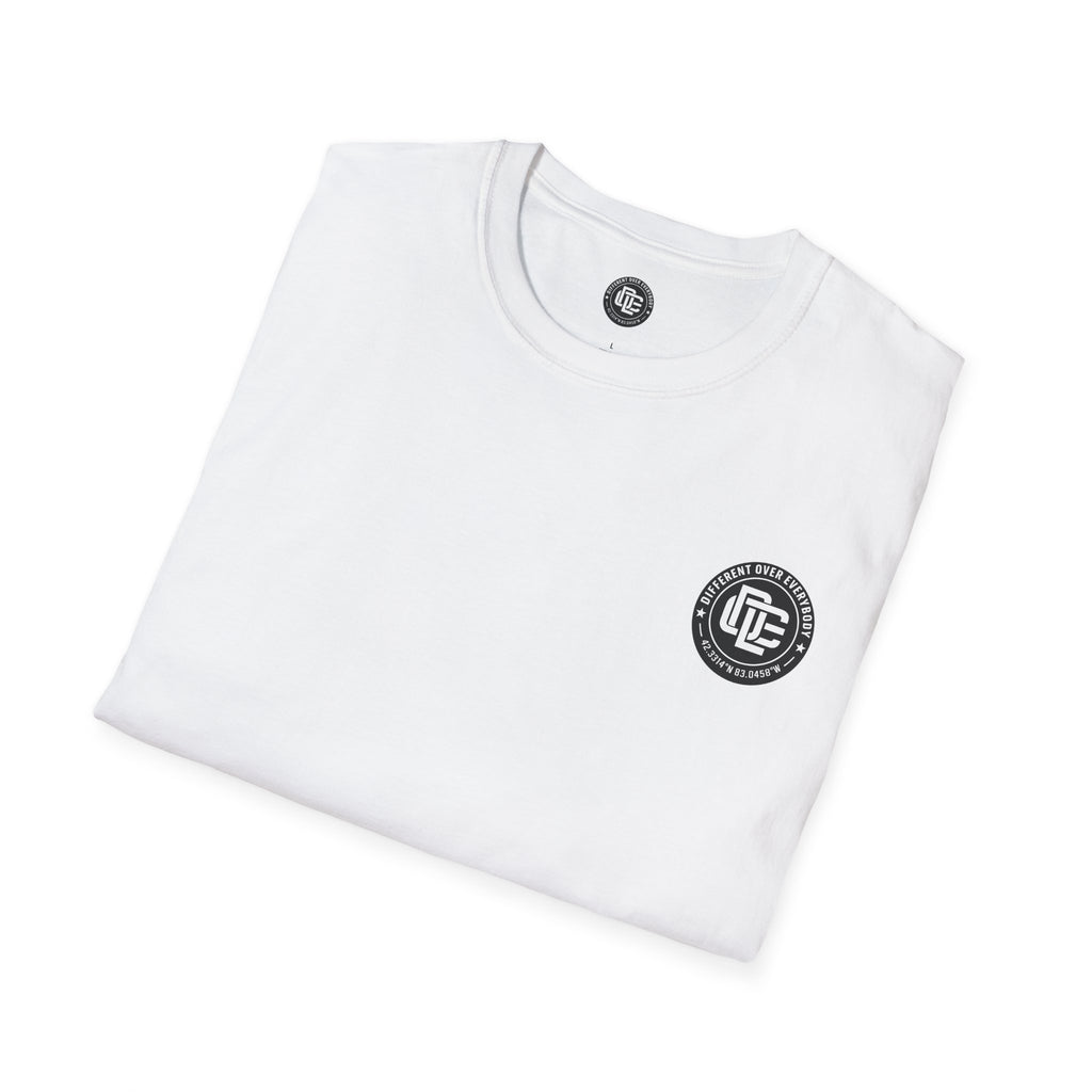 Softstyle T-Shirt