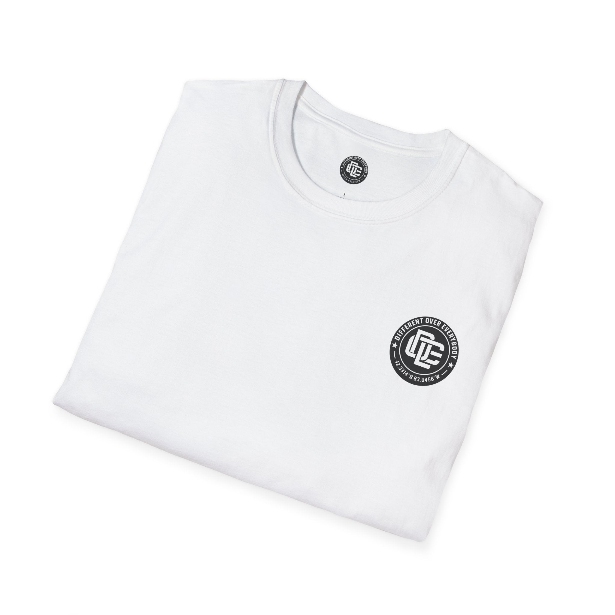 Softstyle T-Shirt