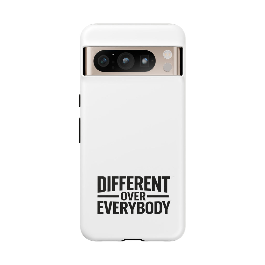 Phone Cases