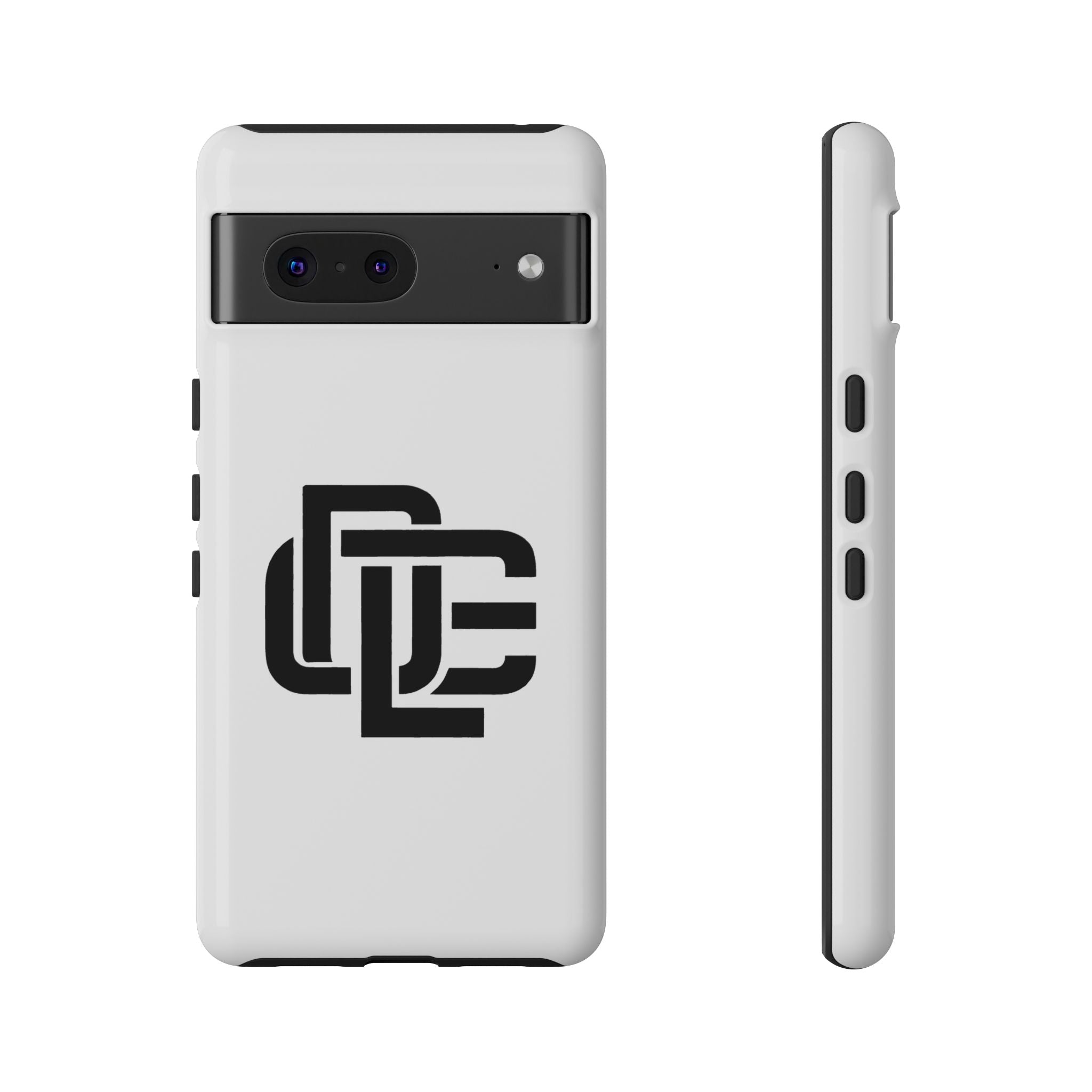 Logo Phone Cases