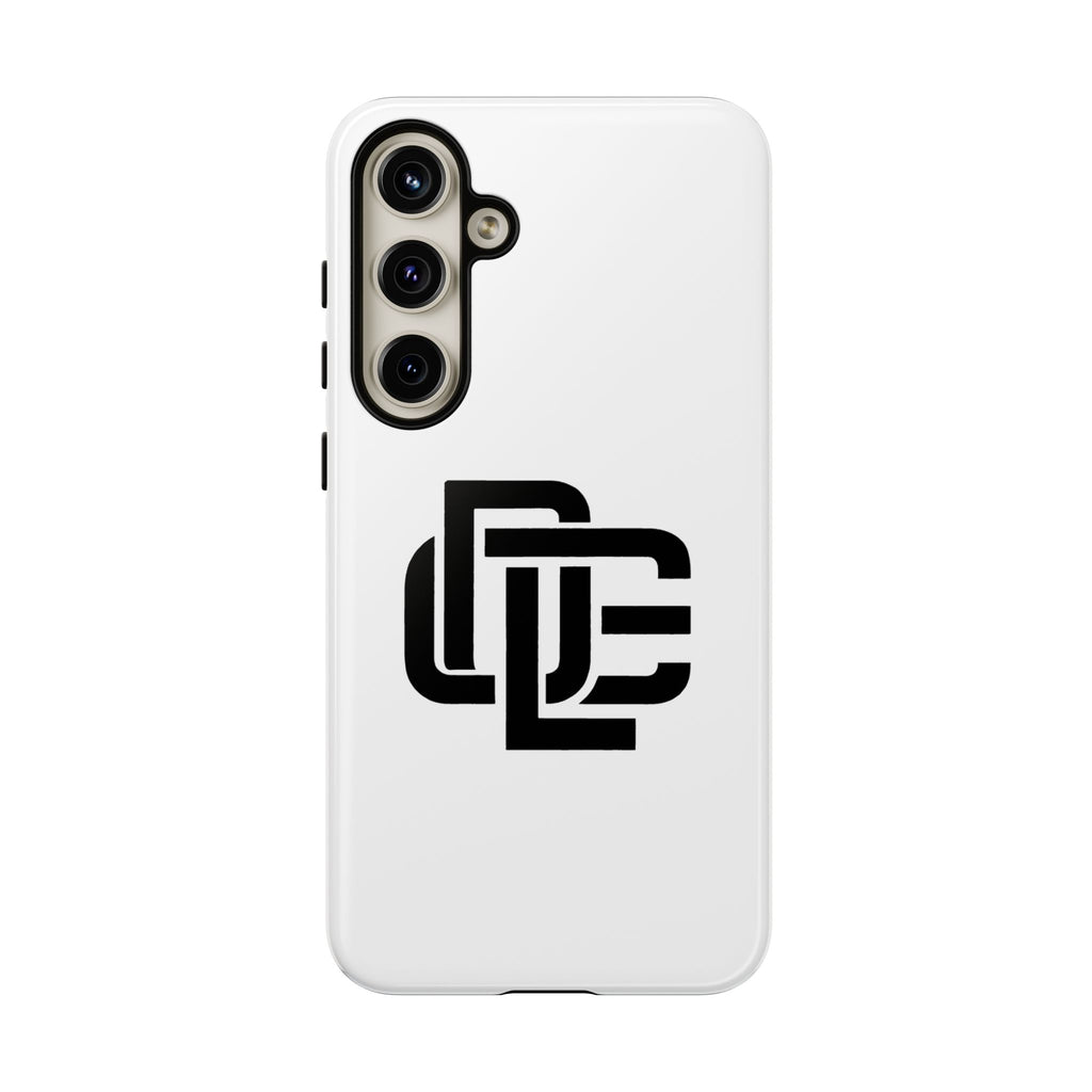 Logo Phone Cases