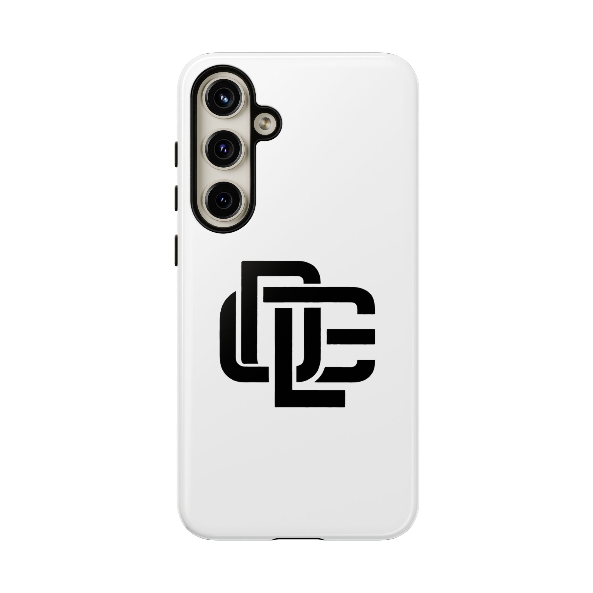 Logo Phone Cases