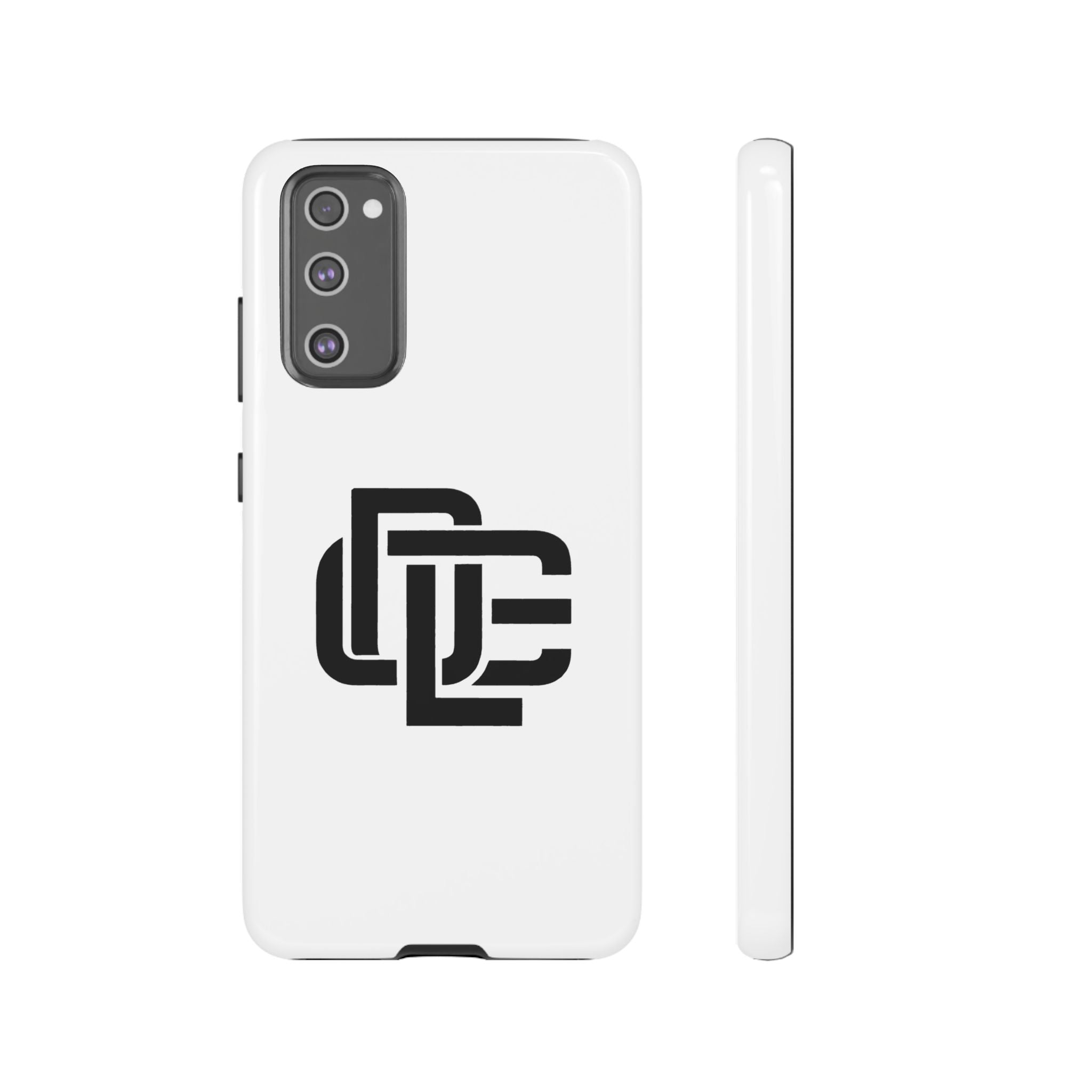 Logo Phone Cases