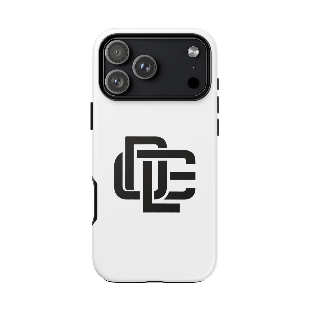 Logo Phone Cases
