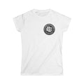 Women's Softstyle Tee Shirt