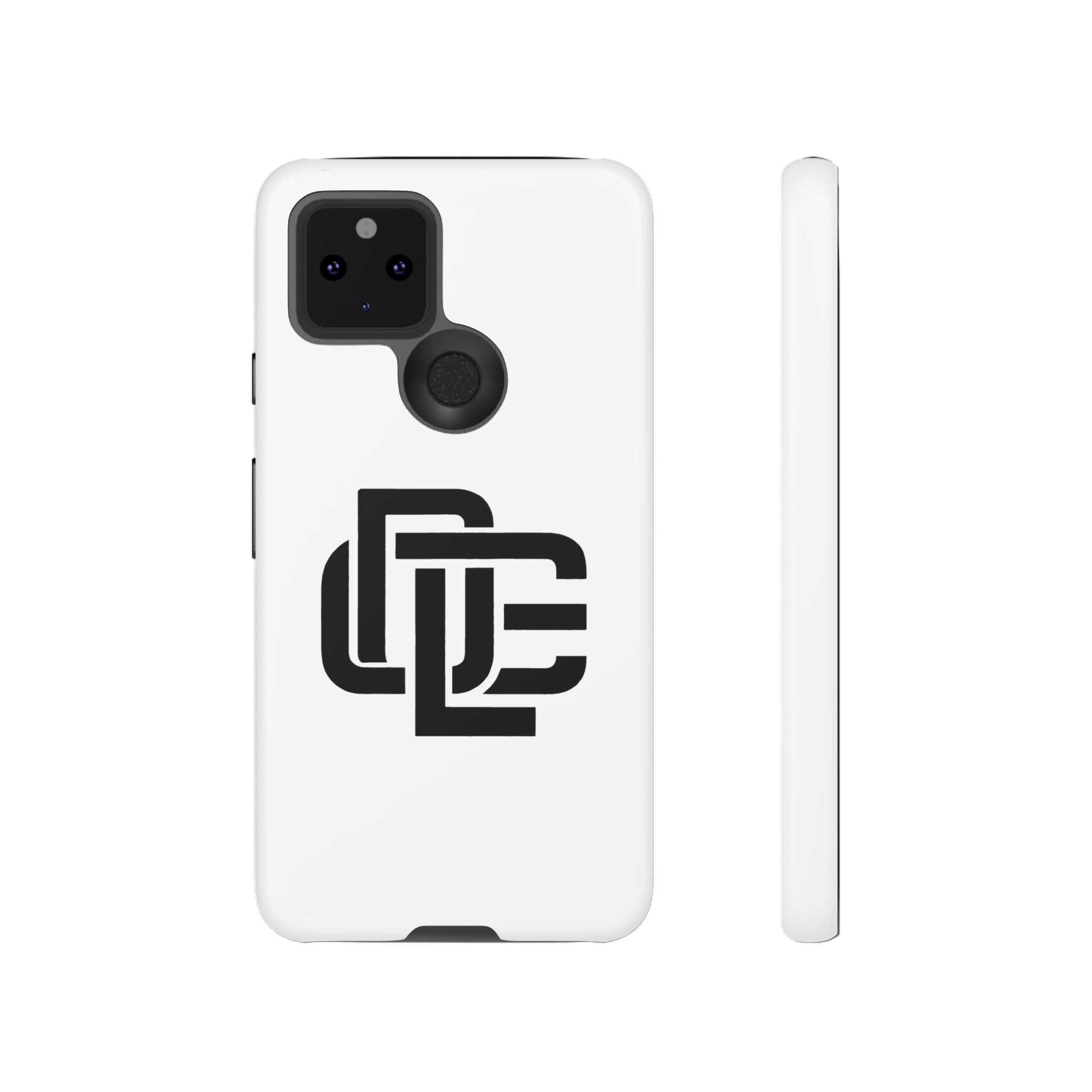 Logo Phone Cases