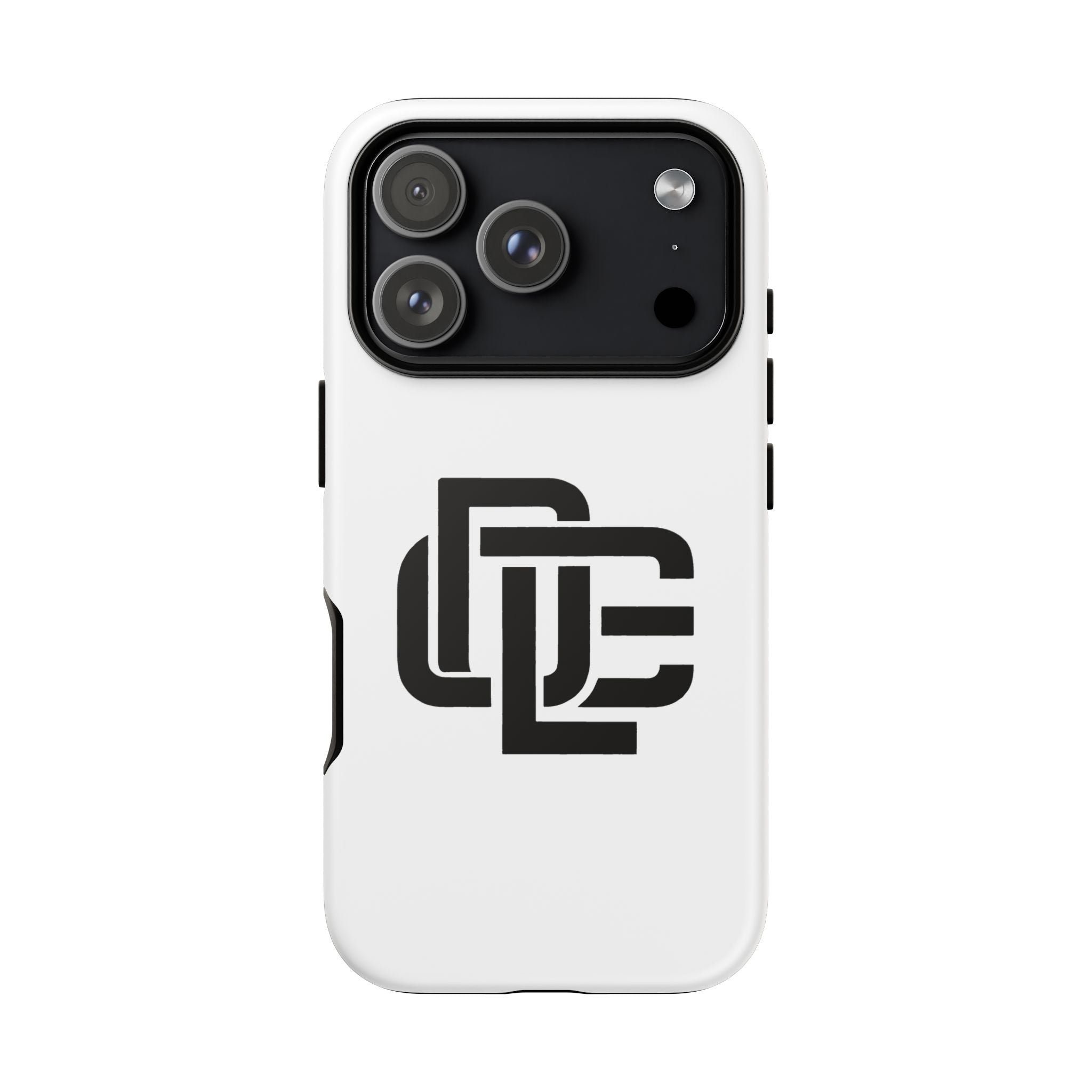 Logo Phone Cases