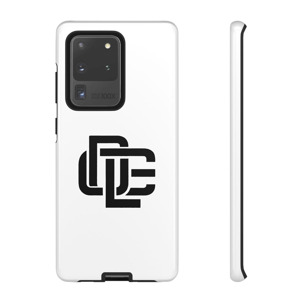 Logo Phone Cases