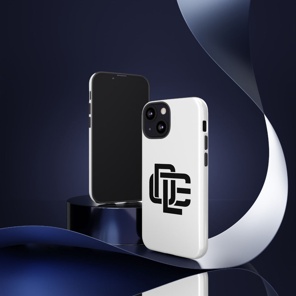 Logo Phone Cases