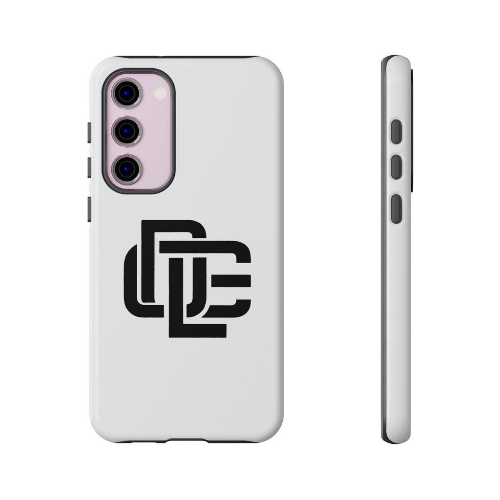 Logo Phone Cases