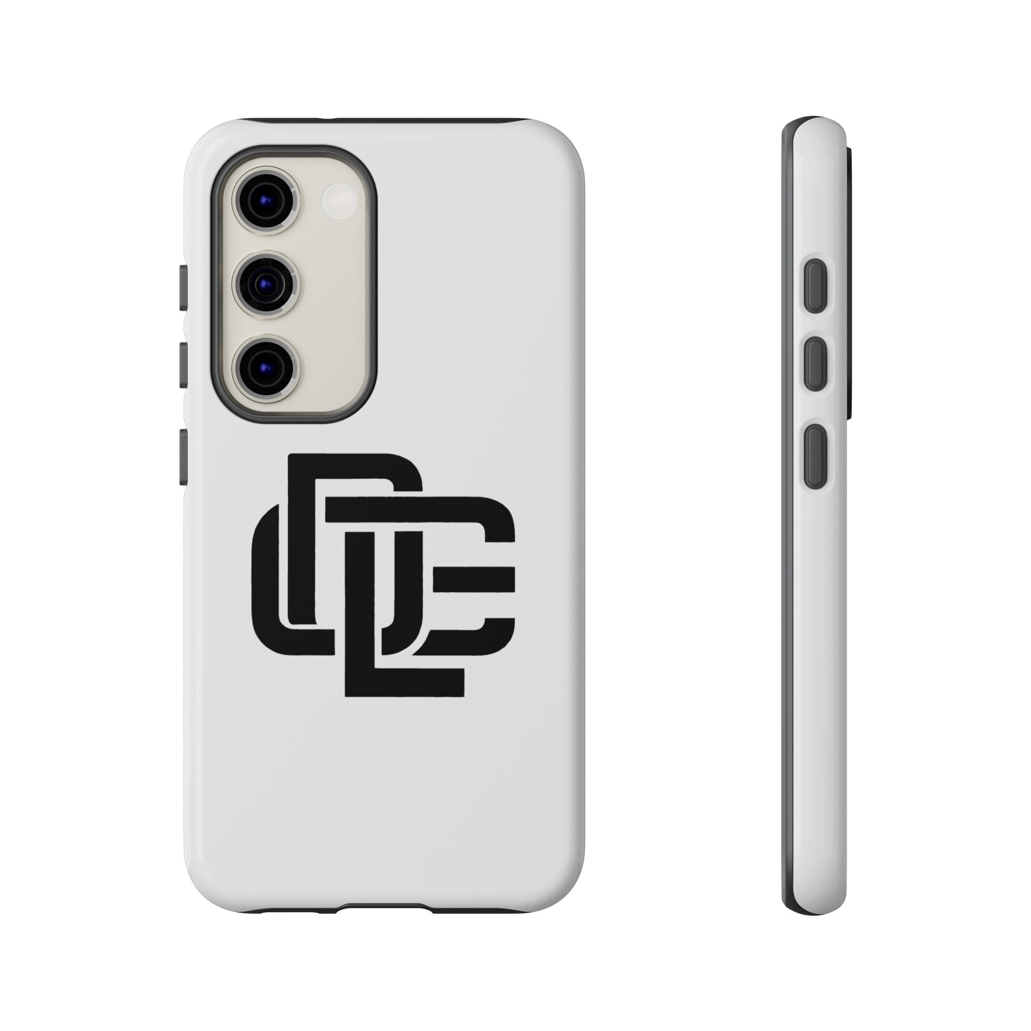Logo Phone Cases