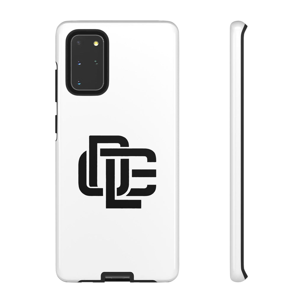 Logo Phone Cases