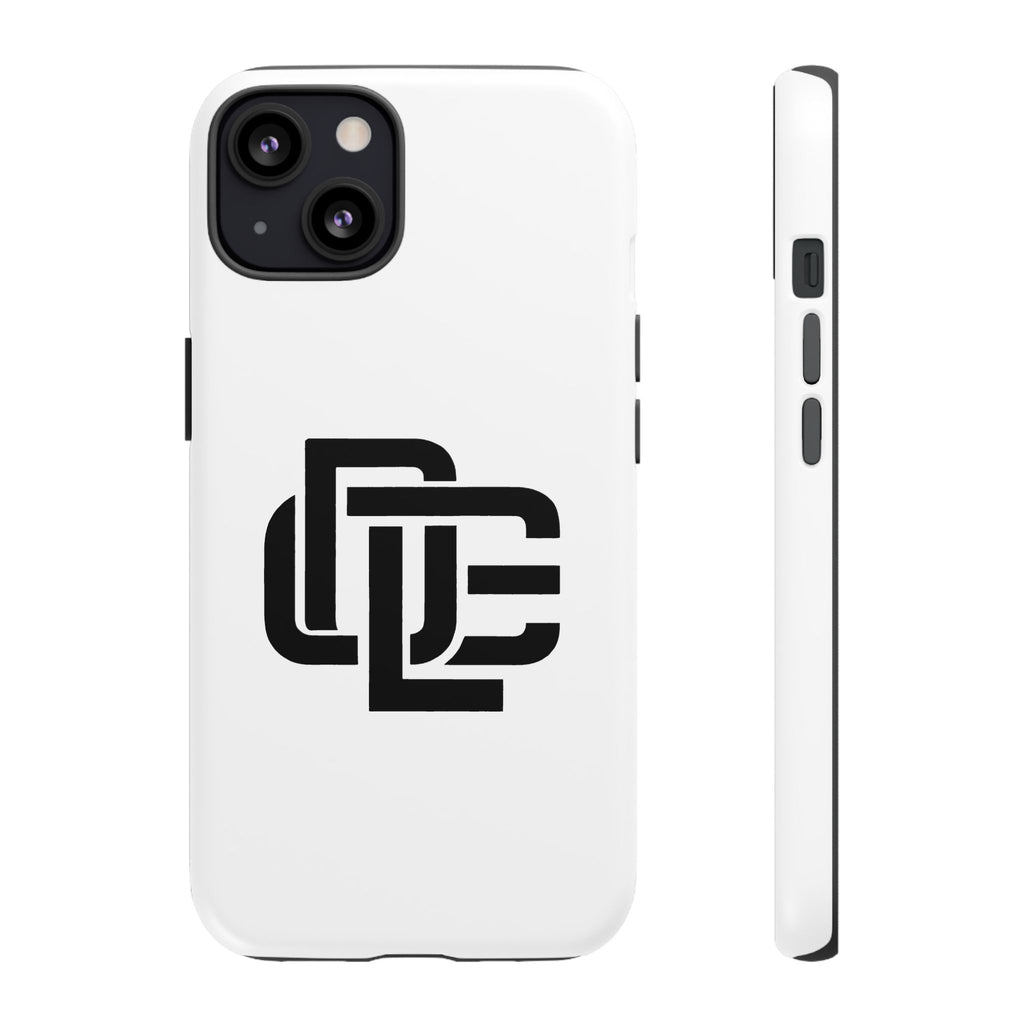 Logo Phone Cases