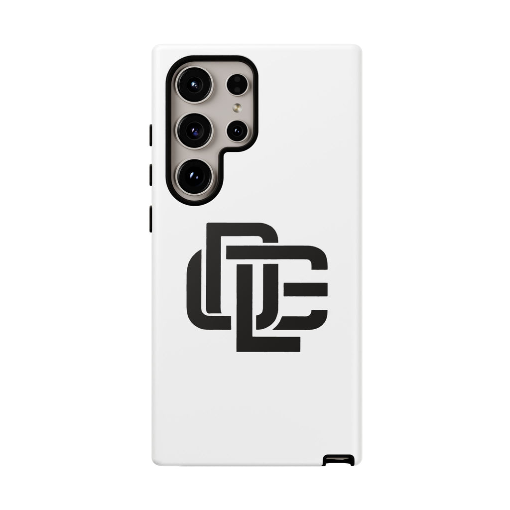 Logo Phone Cases