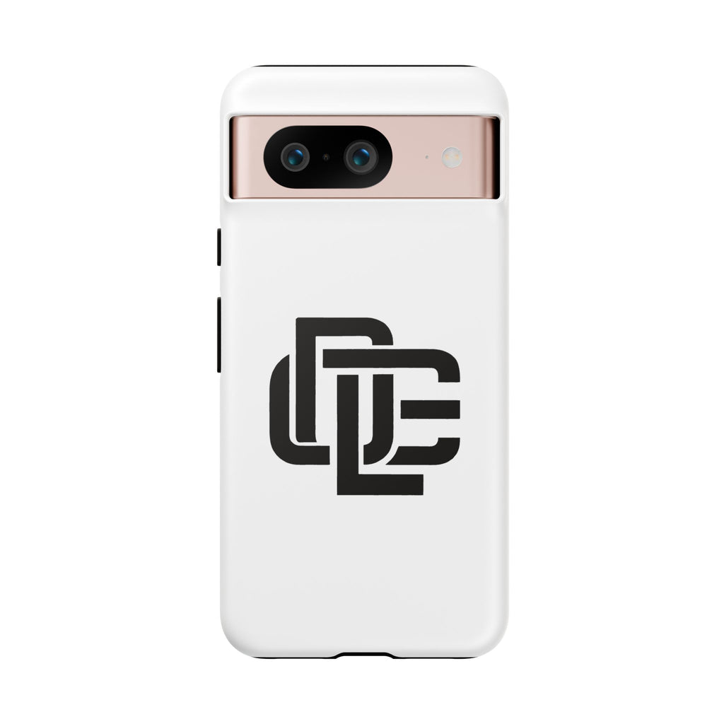 Logo Phone Cases