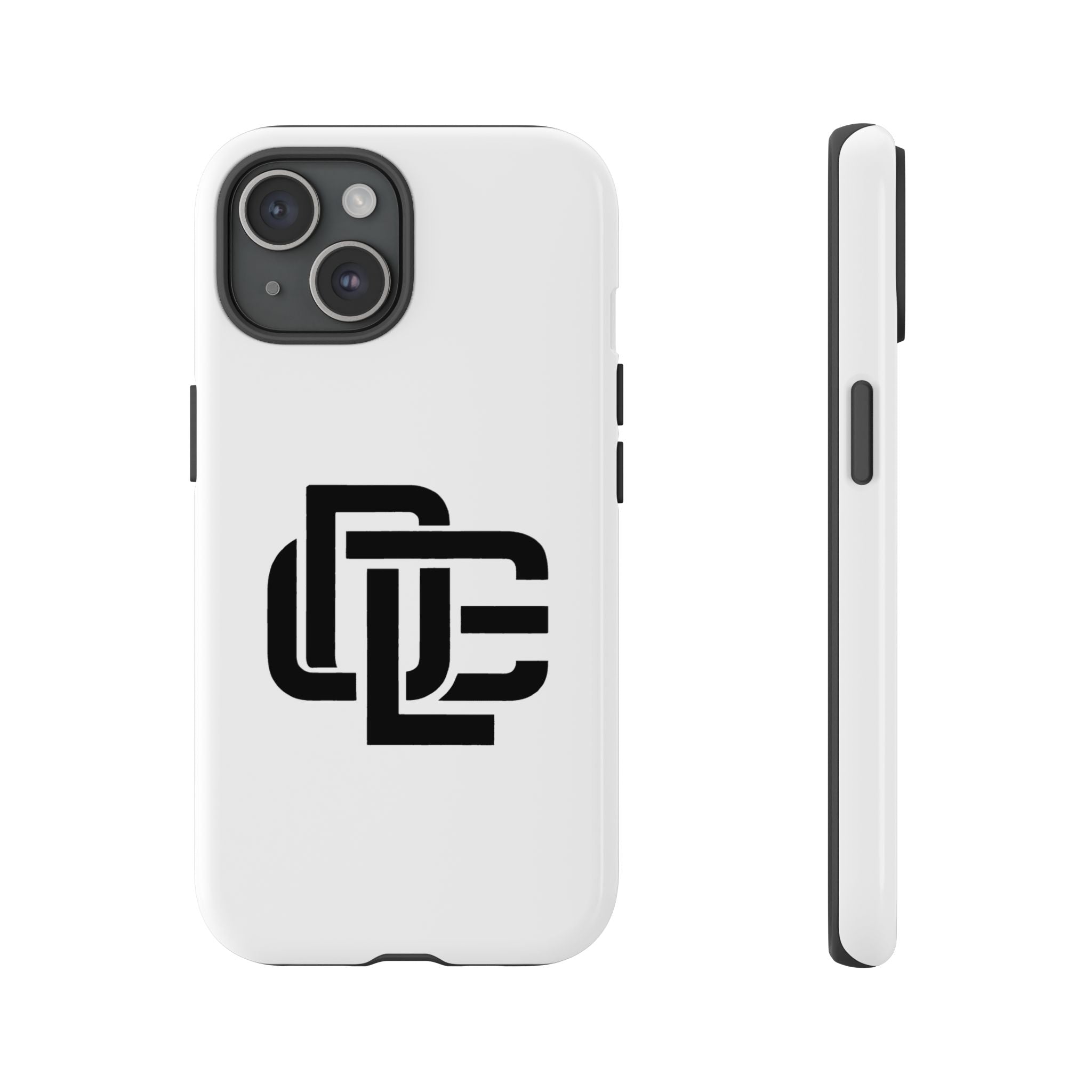Logo Phone Cases