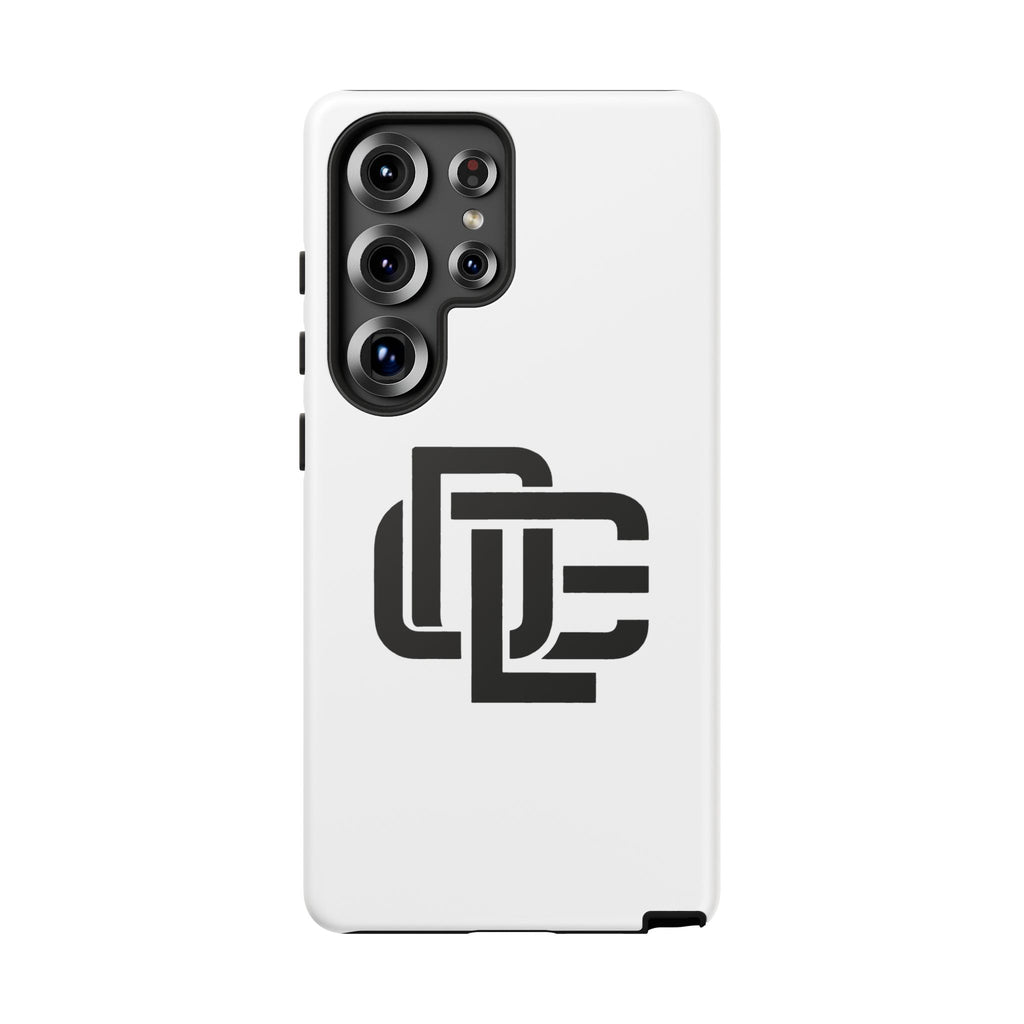 Logo Phone Cases