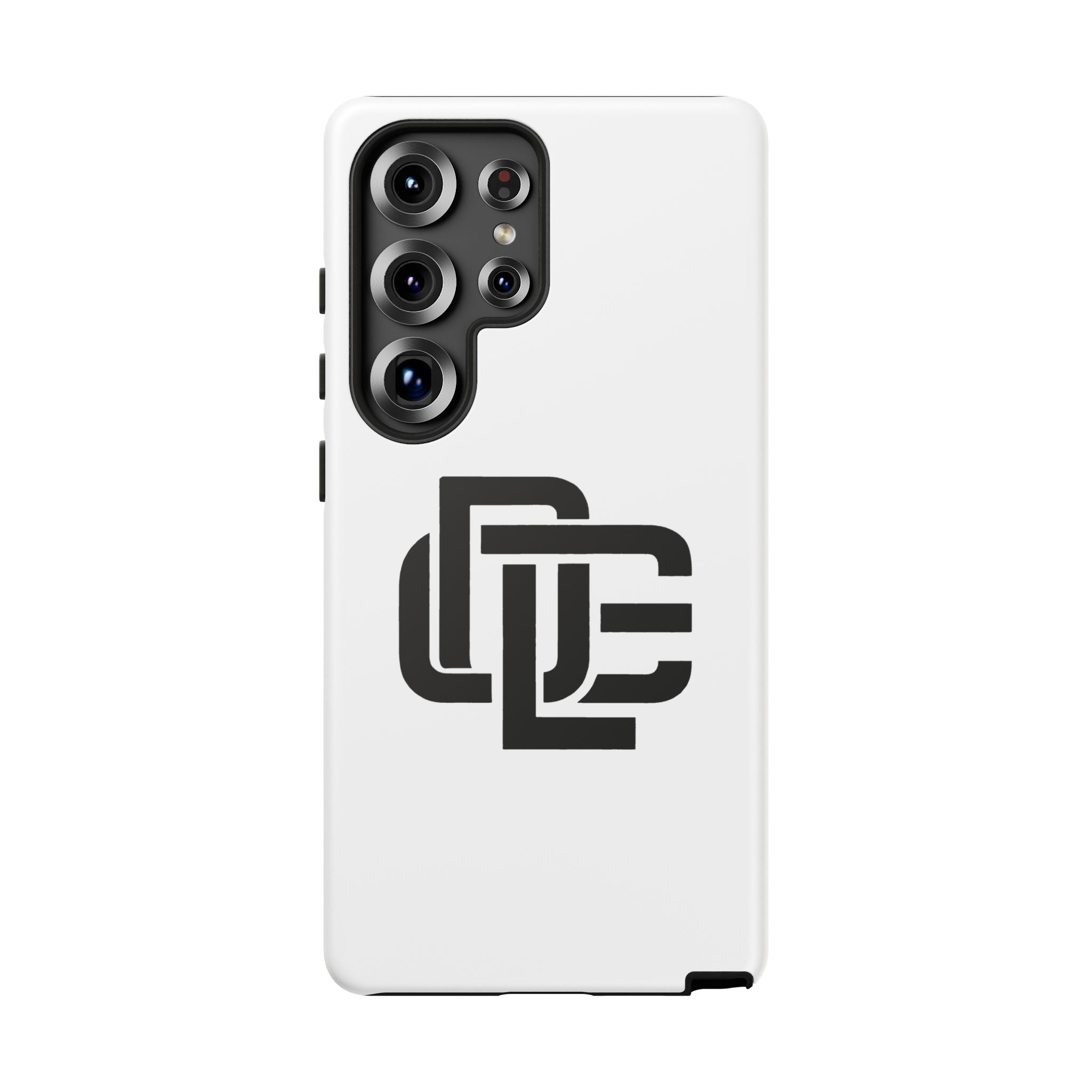 Logo Phone Cases